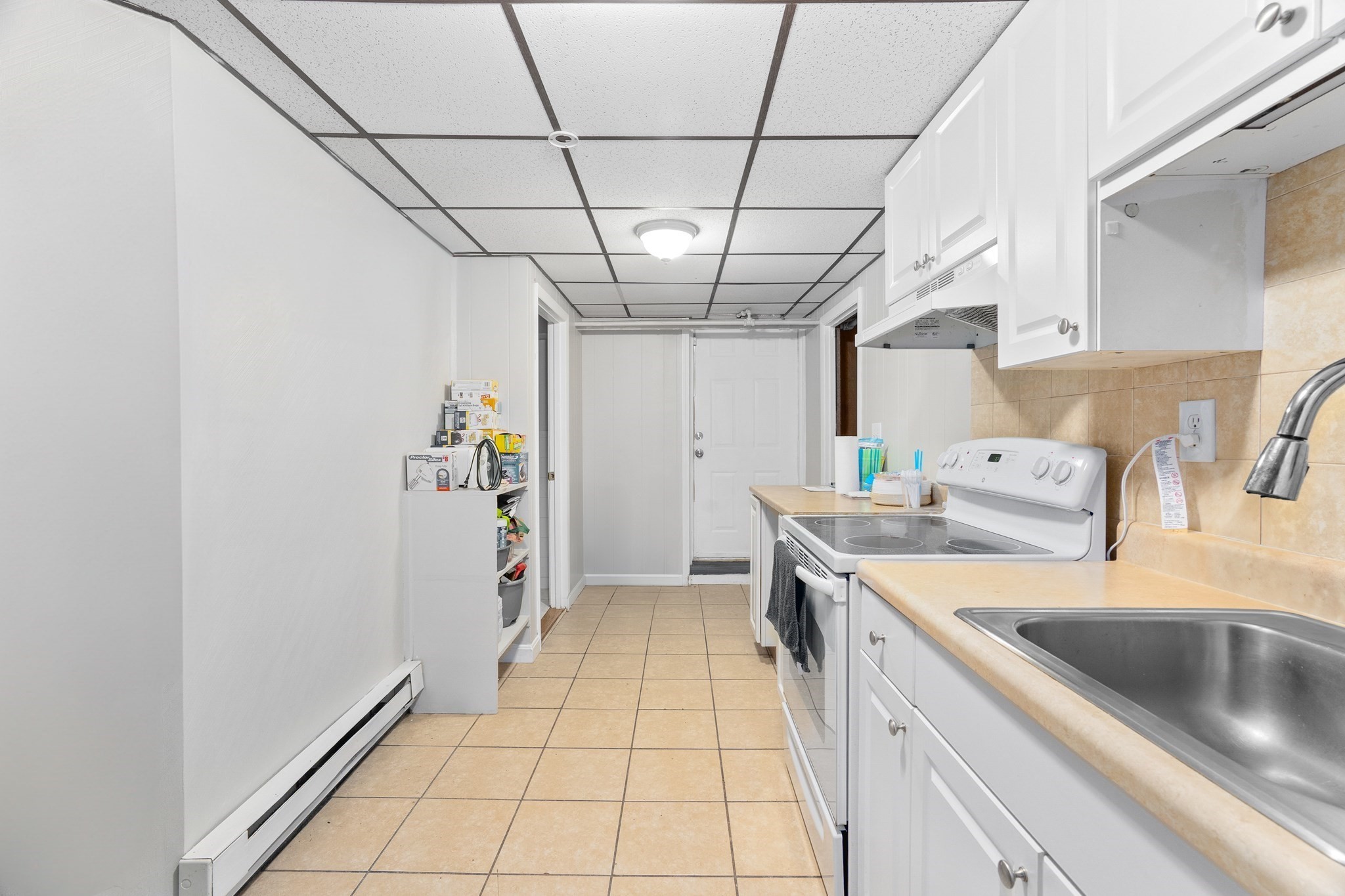 1039 S Main St, Fall River, MA 02724 - Image 26