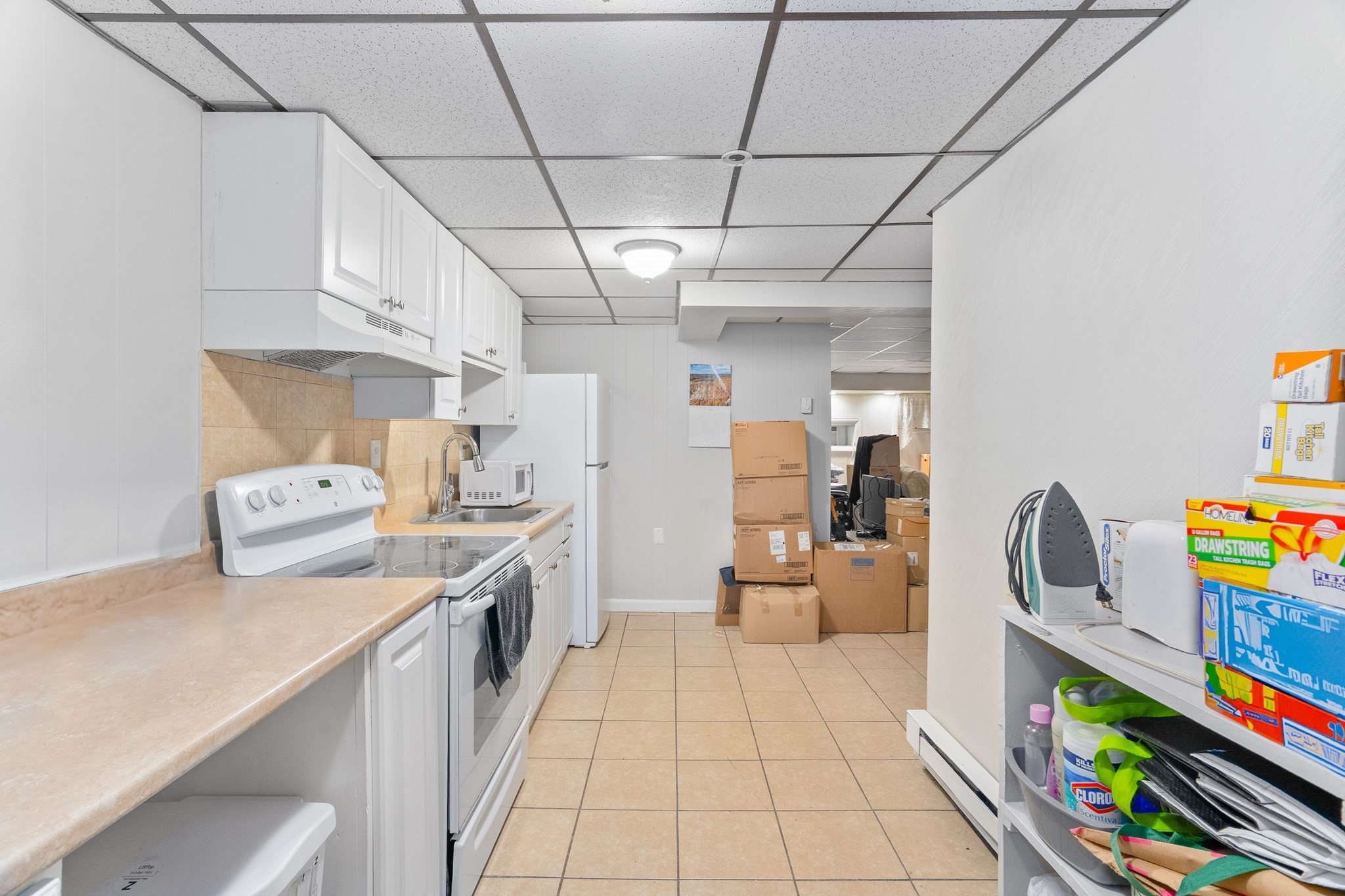 1039 S Main St, Fall River, MA 02724 - Image 27