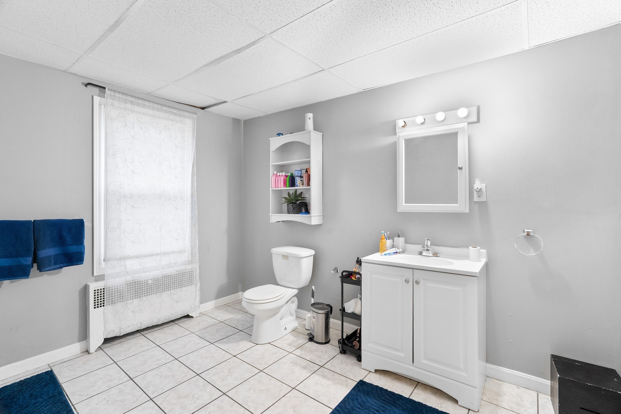 1039 S Main St, Fall River, MA 02724 - Image 28