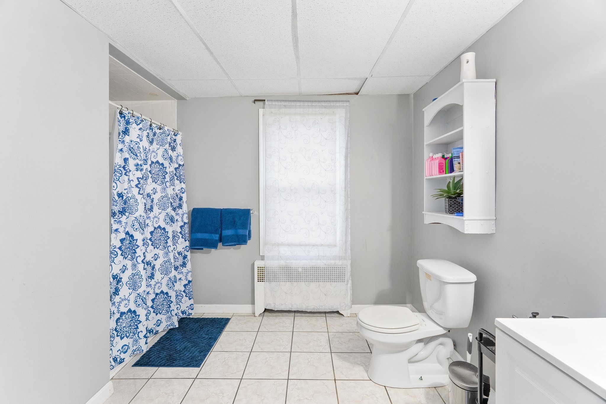 1039 S Main St, Fall River, MA 02724 - Image 29