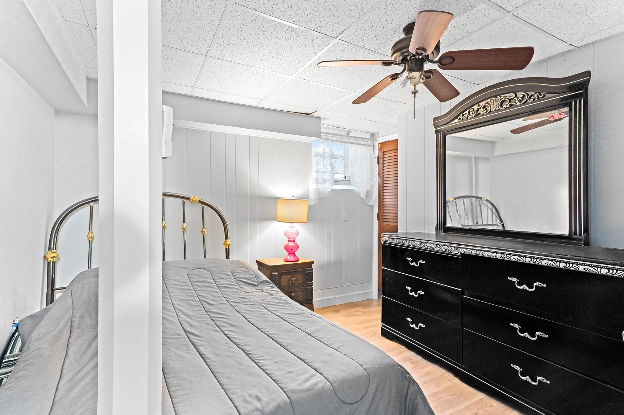 1039 S Main St, Fall River, MA 02724 - Image 30