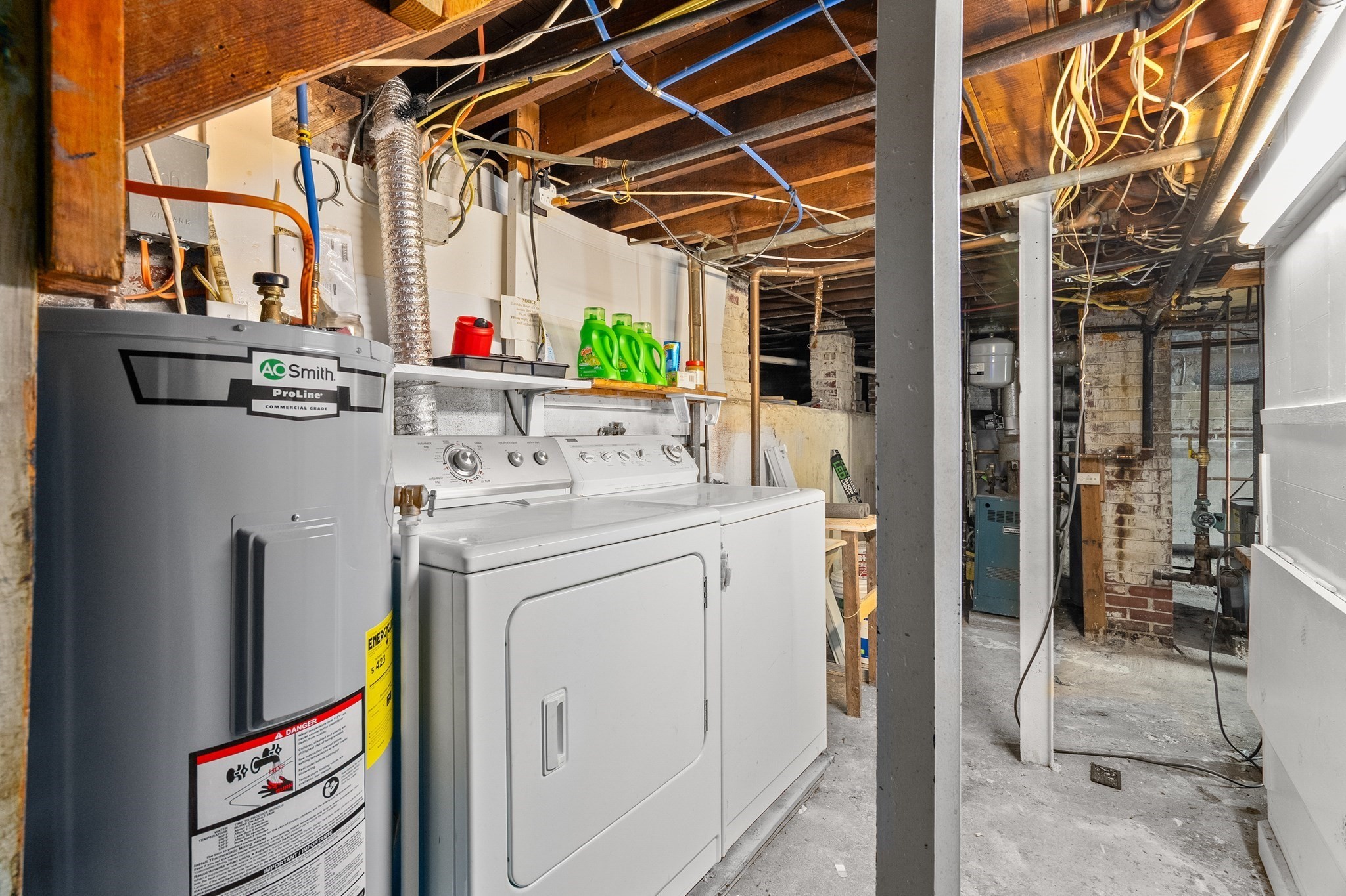 1039 S Main St, Fall River, MA 02724 - Image 31