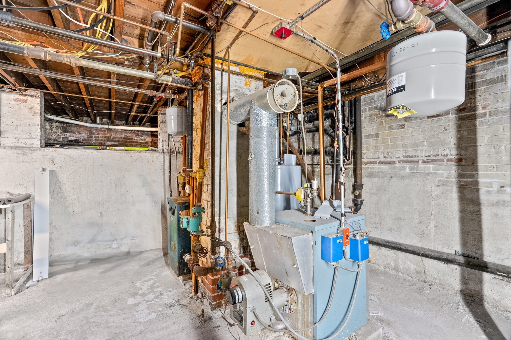 1039 S Main St, Fall River, MA 02724 - Image 32