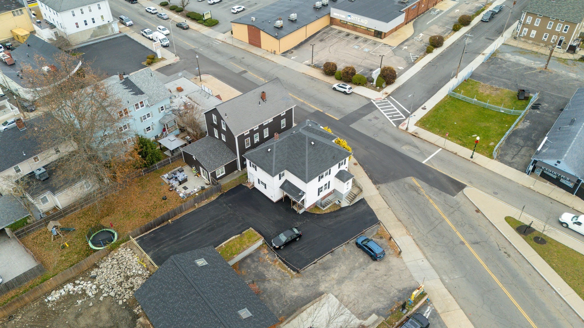1039 S Main St, Fall River, MA 02724 - Image 33