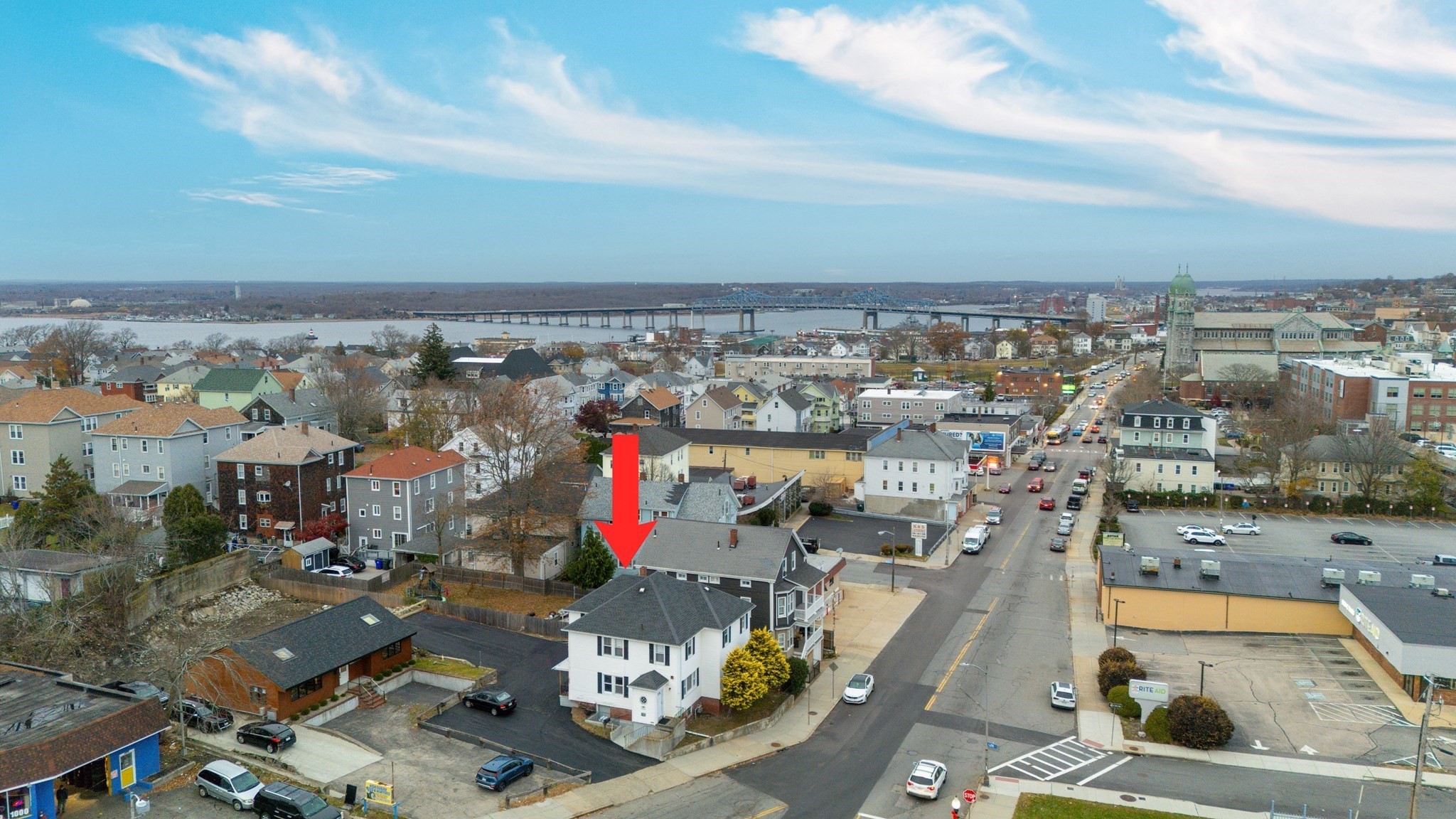 1039 S Main St, Fall River, MA 02724 - Image 34
