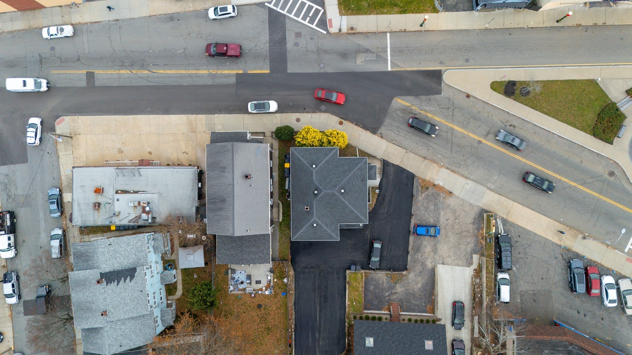 1039 S Main St, Fall River, MA 02724 - Image 37