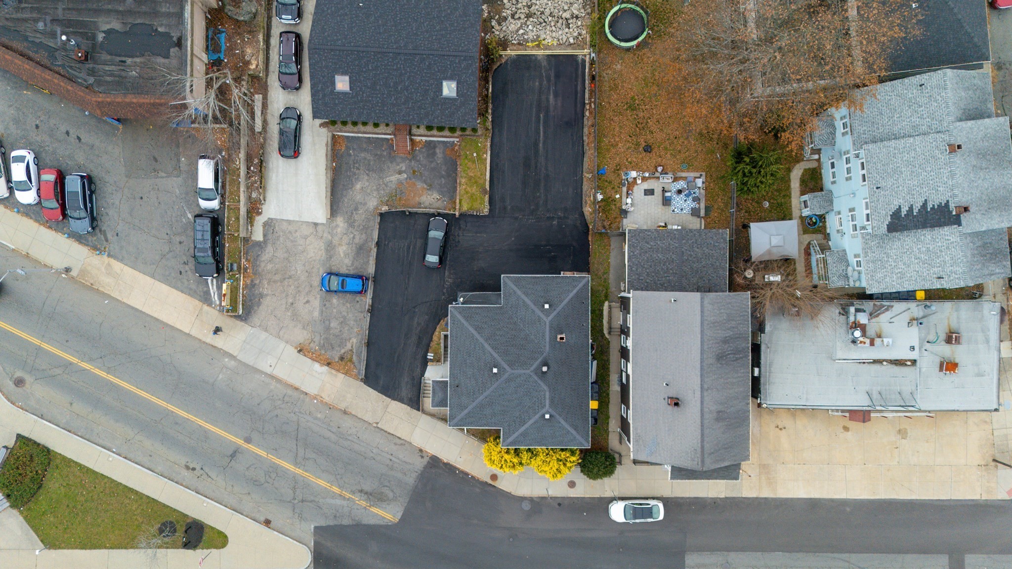 1039 S Main St, Fall River, MA 02724 - Image 38