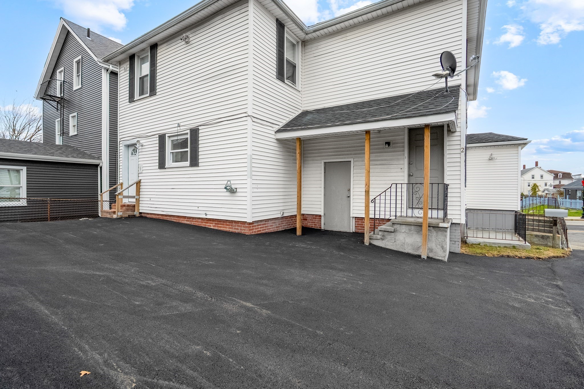 1039 S Main St, Fall River, MA 02724 - Image 39