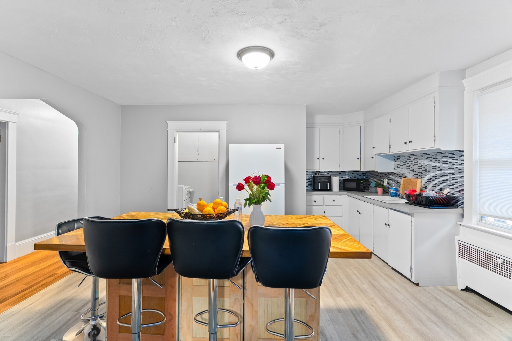 1039 S Main St, Fall River, MA 02724 - Image 5