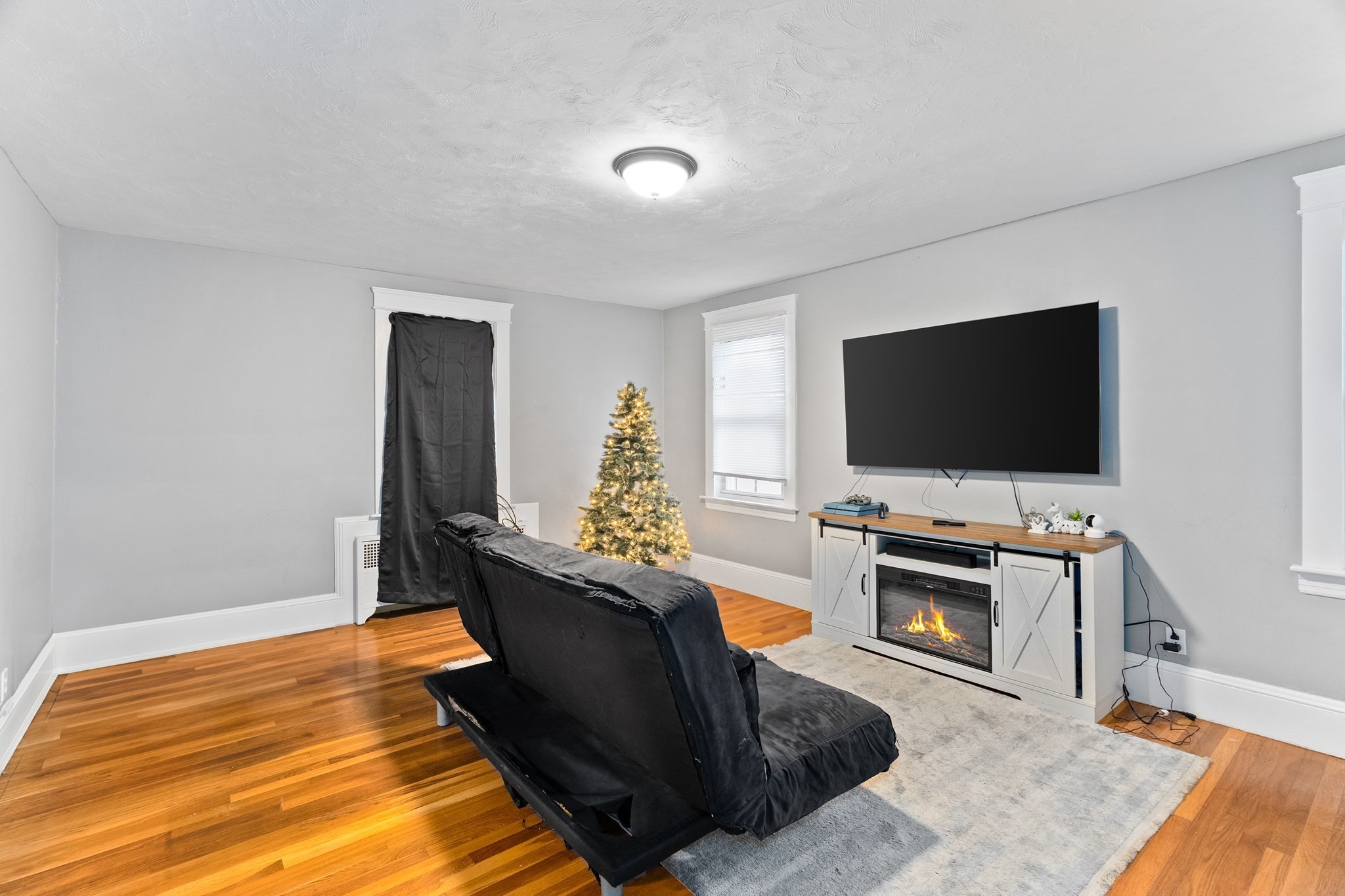 1039 S Main St, Fall River, MA 02724 - Image 6