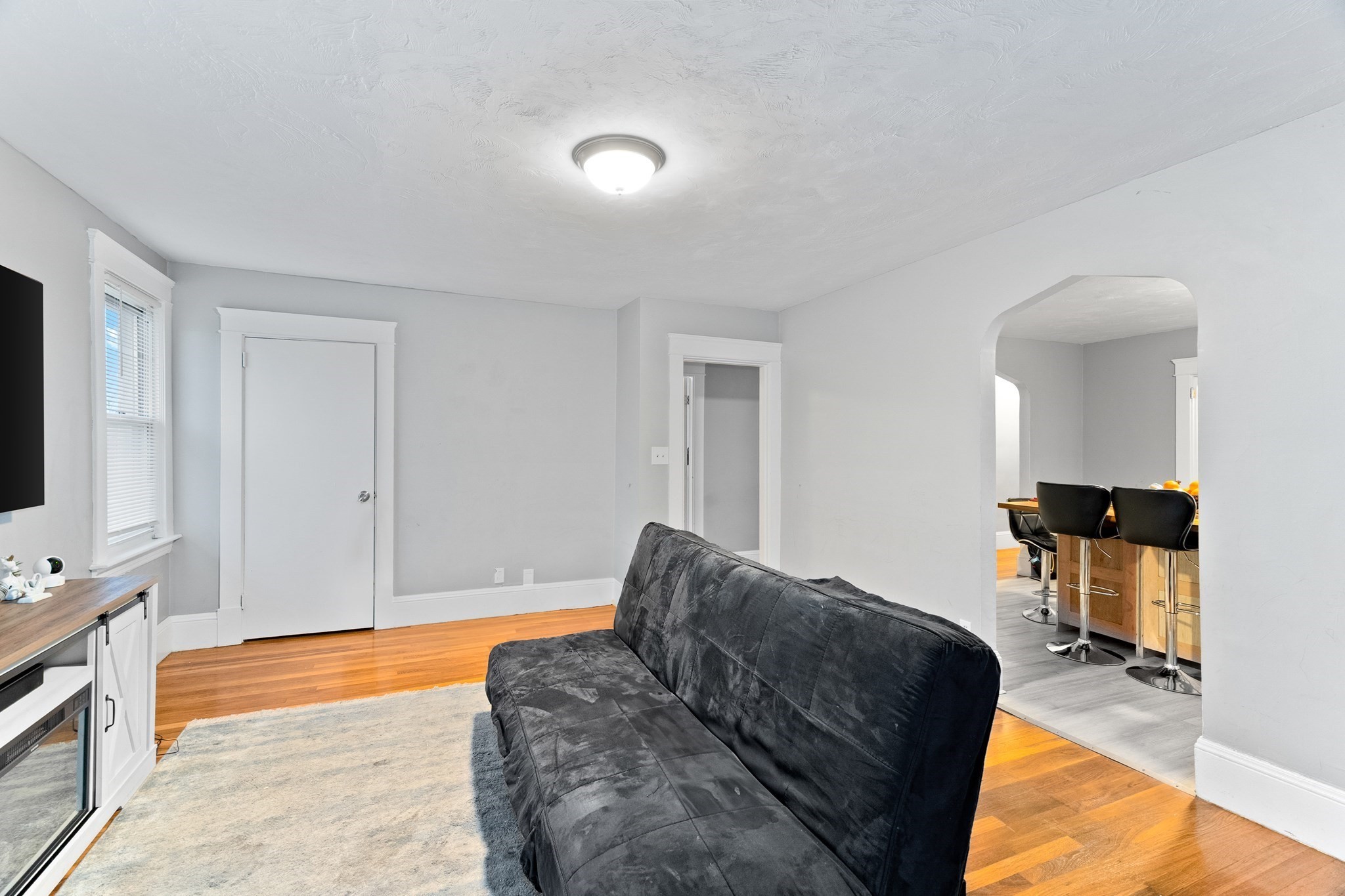 1039 S Main St, Fall River, MA 02724 - Image 7