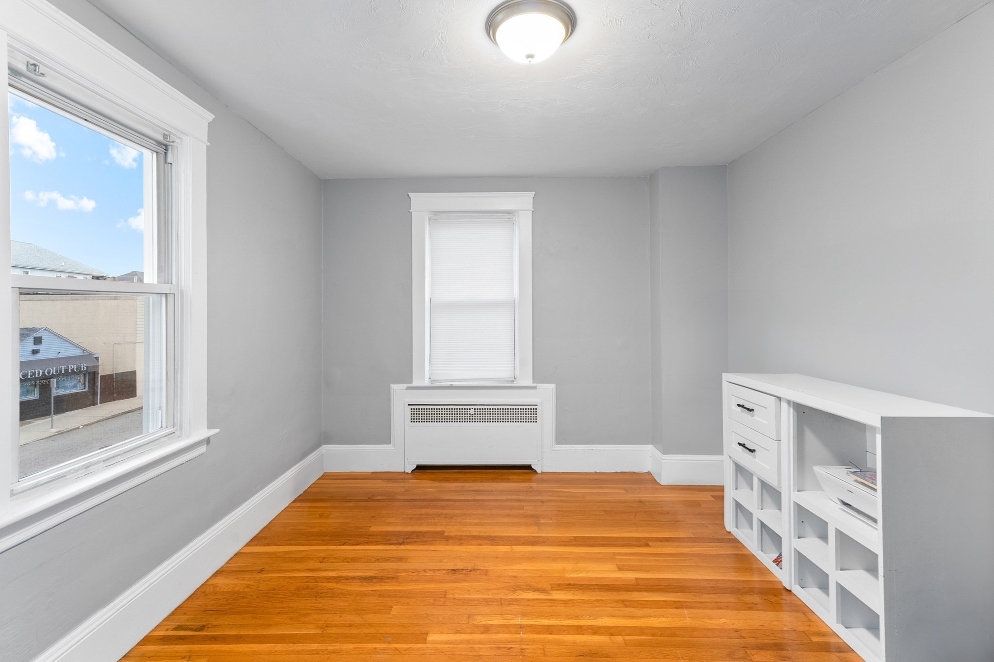 1039 S Main St, Fall River, MA 02724 - Image 8