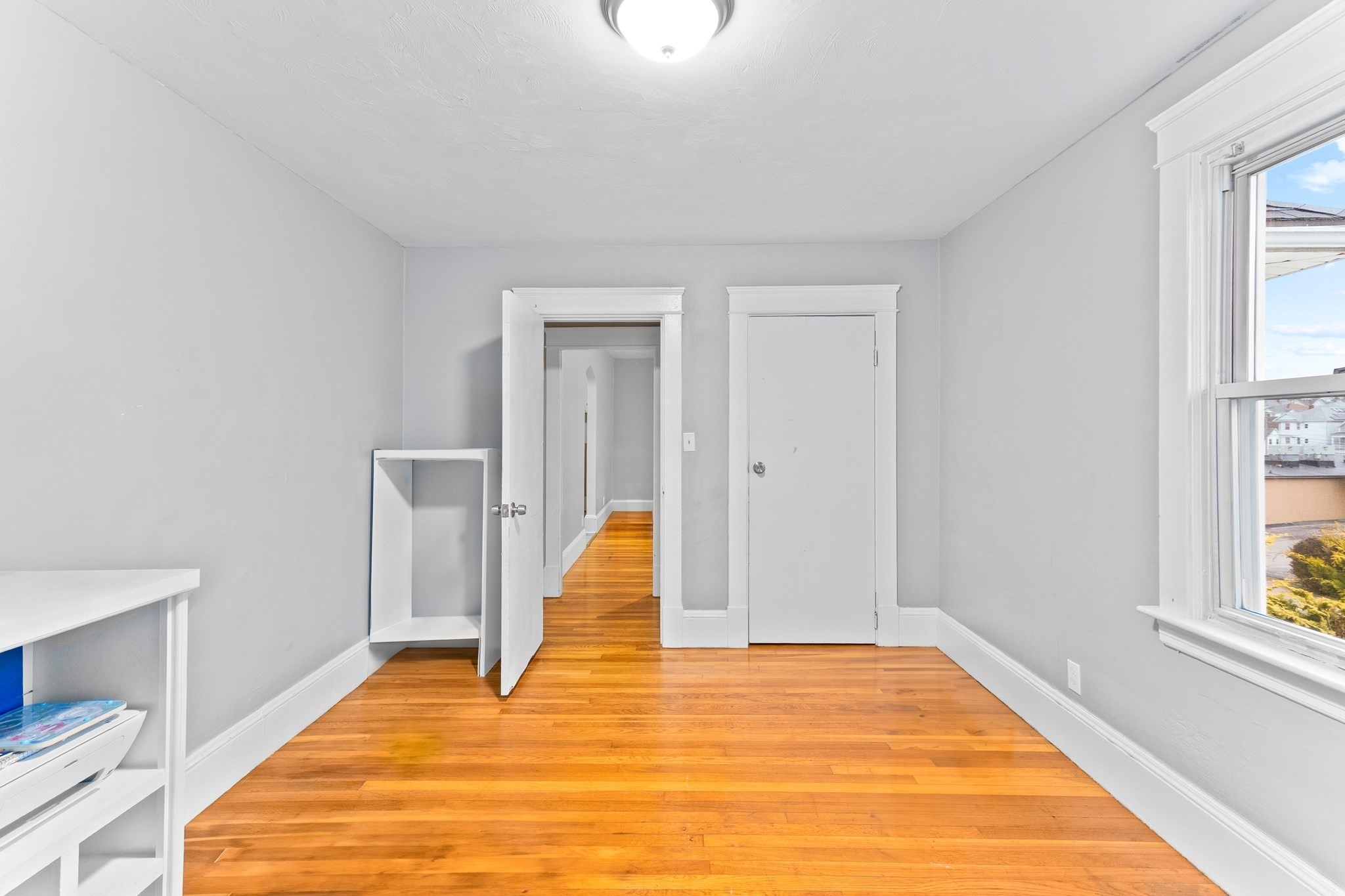 1039 S Main St, Fall River, MA 02724 - Image 9