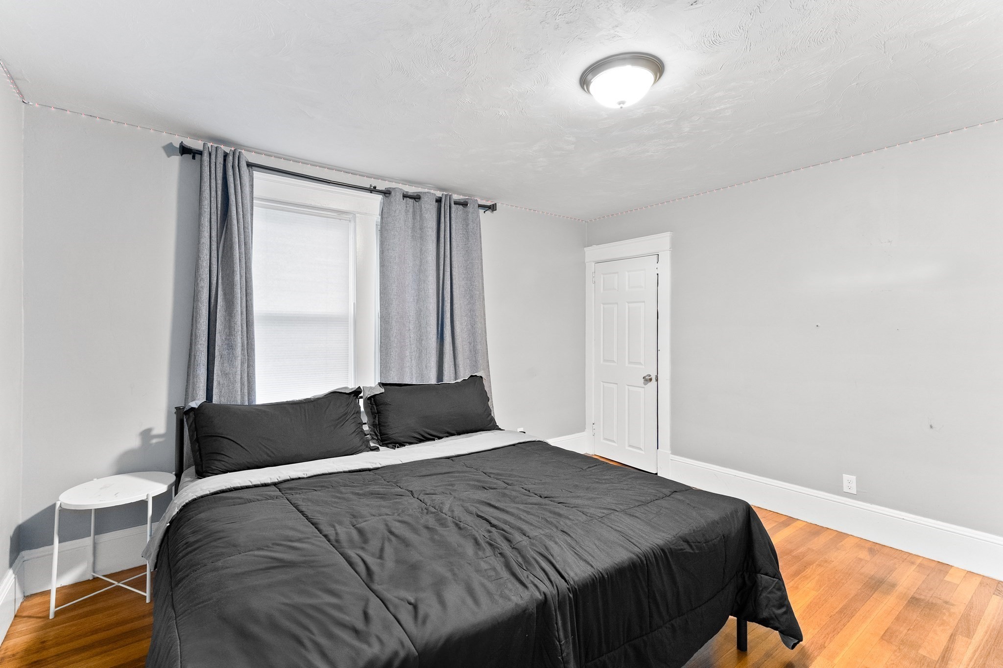 1039 S Main St, Fall River, MA 02724 - Image 10