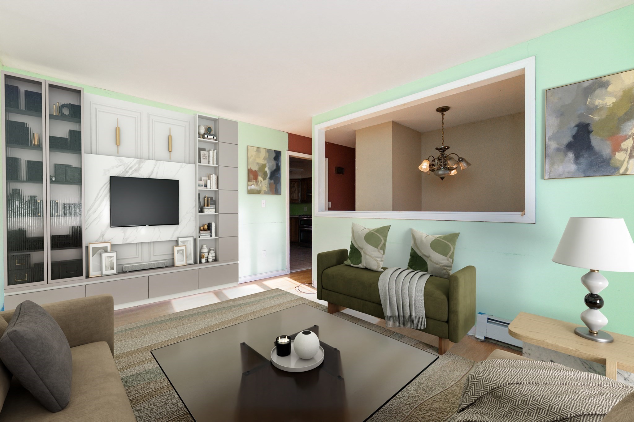 29 Rockway Road, Peabody, MA 01960 - Image 2