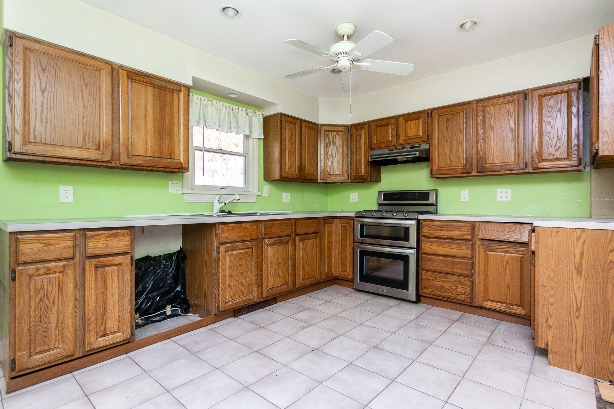 29 Rockway Road, Peabody, MA 01960 - Image 11