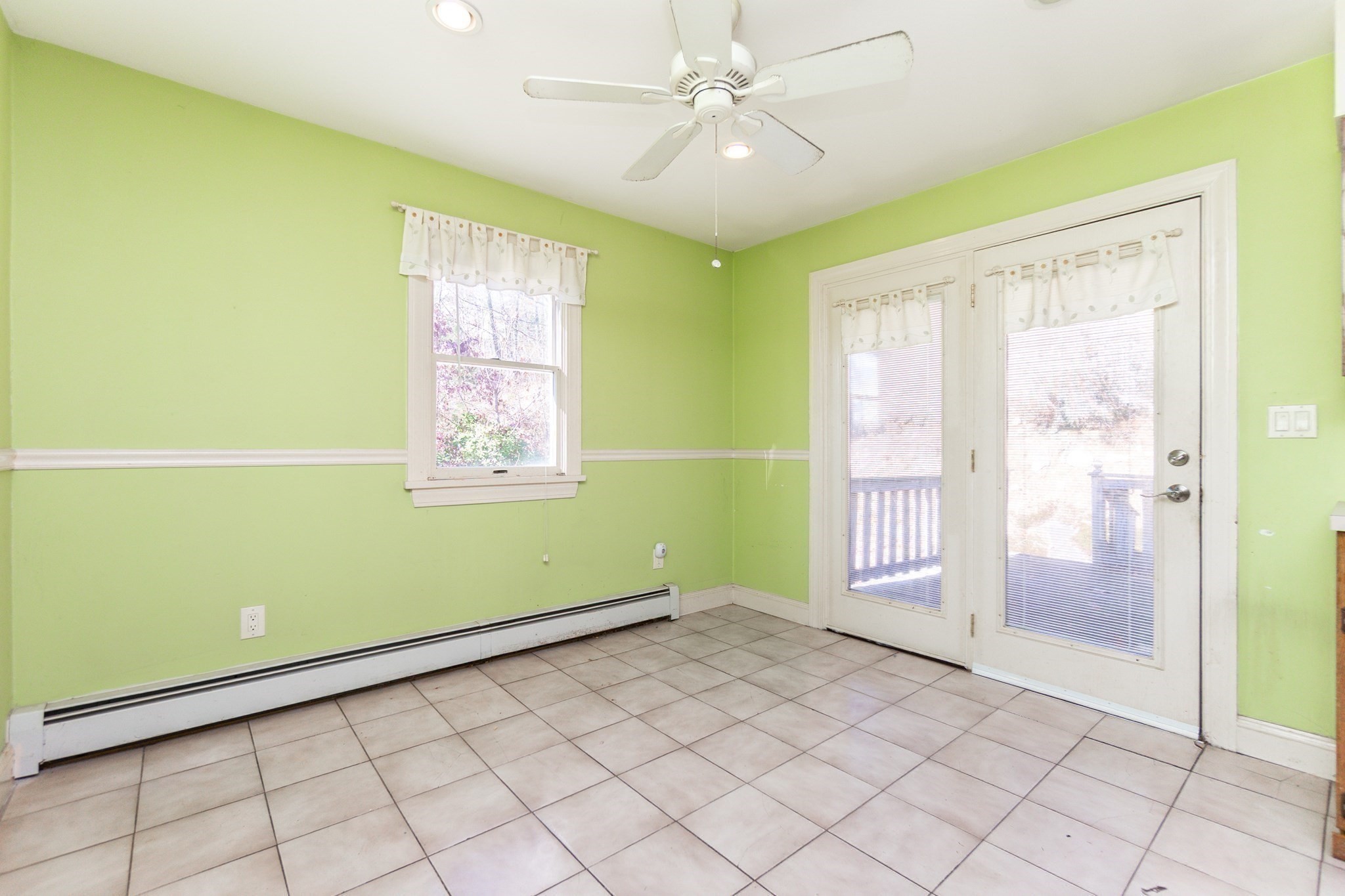 29 Rockway Road, Peabody, MA 01960 - Image 12