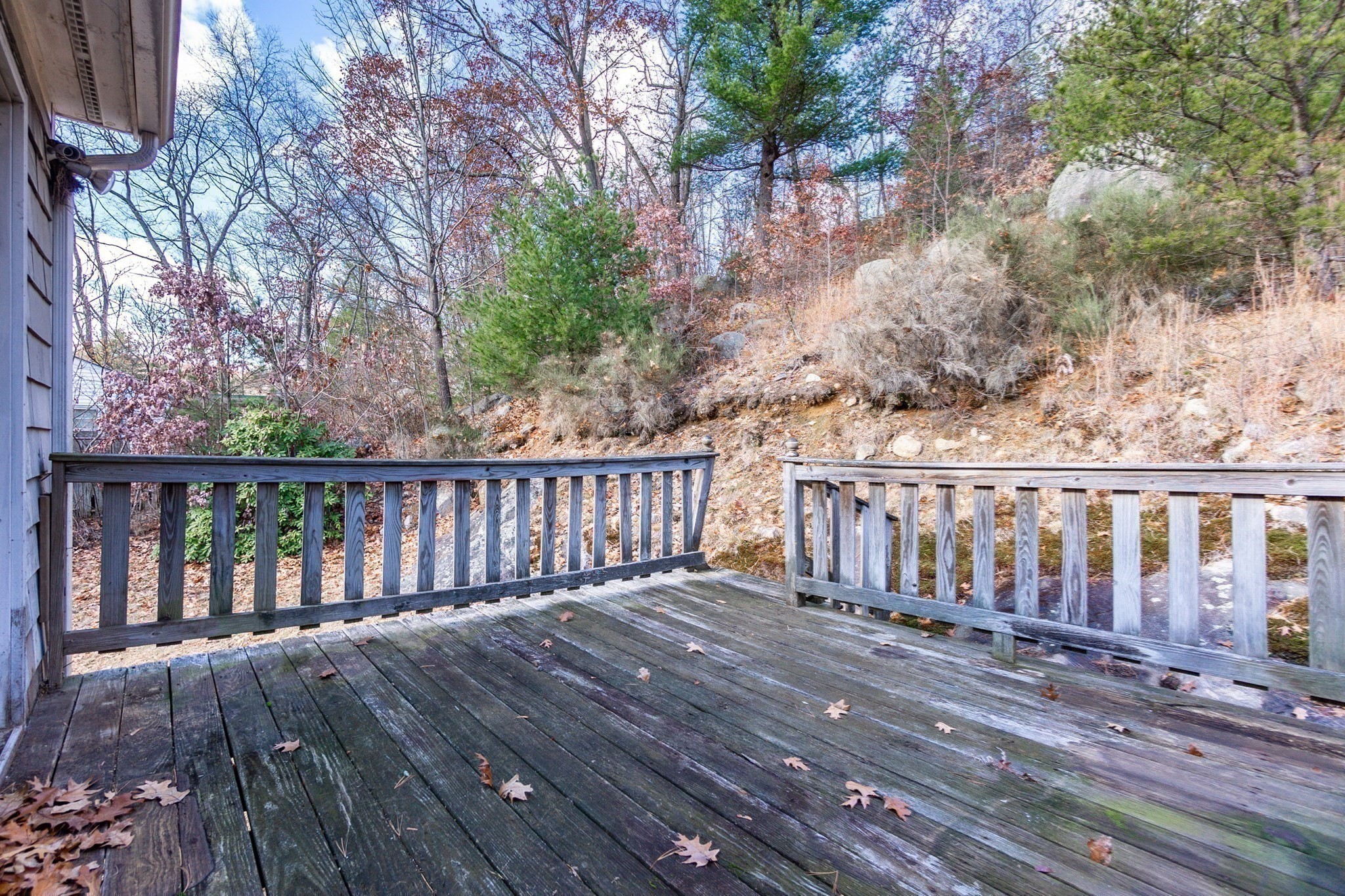 29 Rockway Road, Peabody, MA 01960 - Image 13