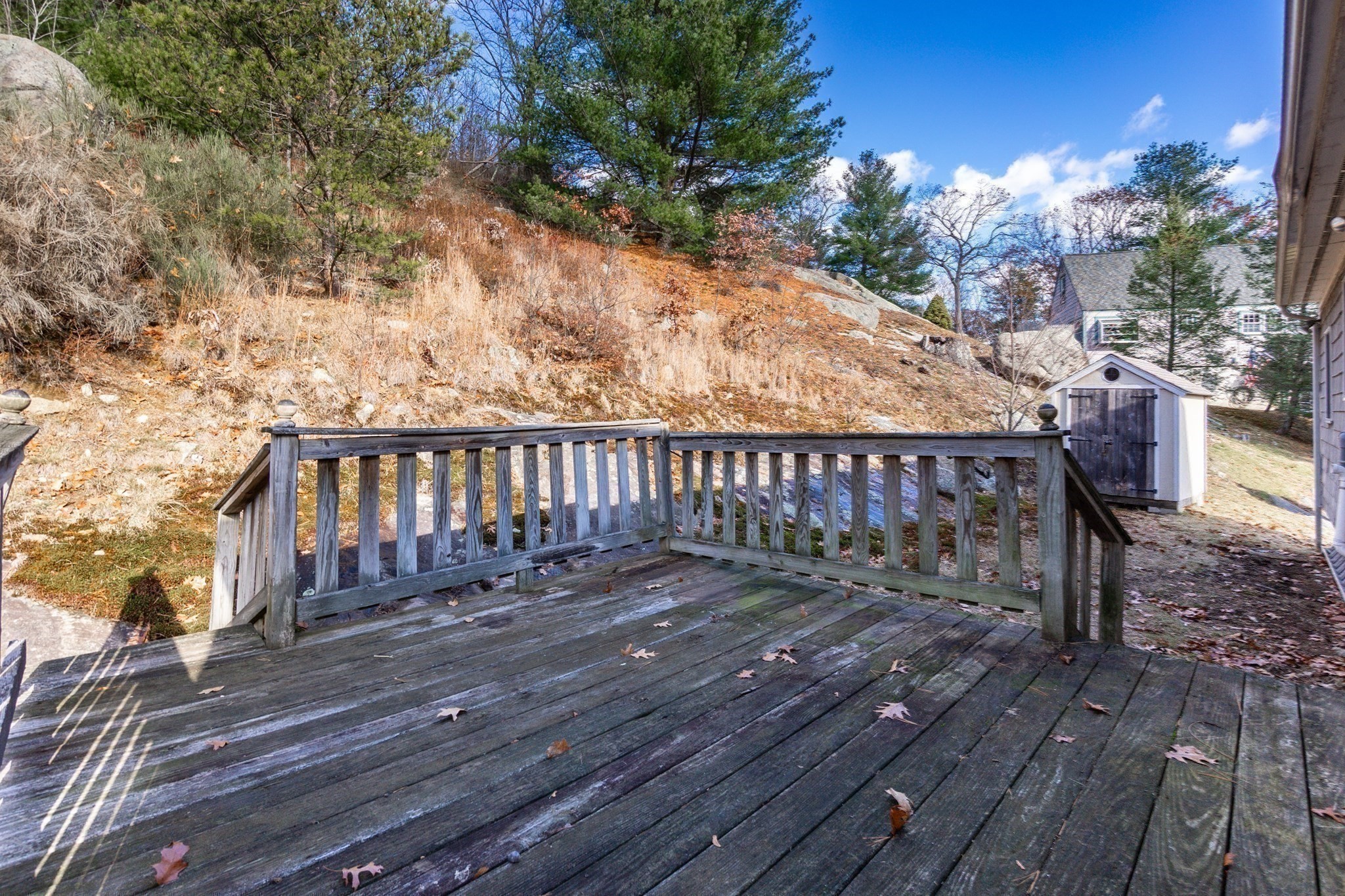 29 Rockway Road, Peabody, MA 01960 - Image 14