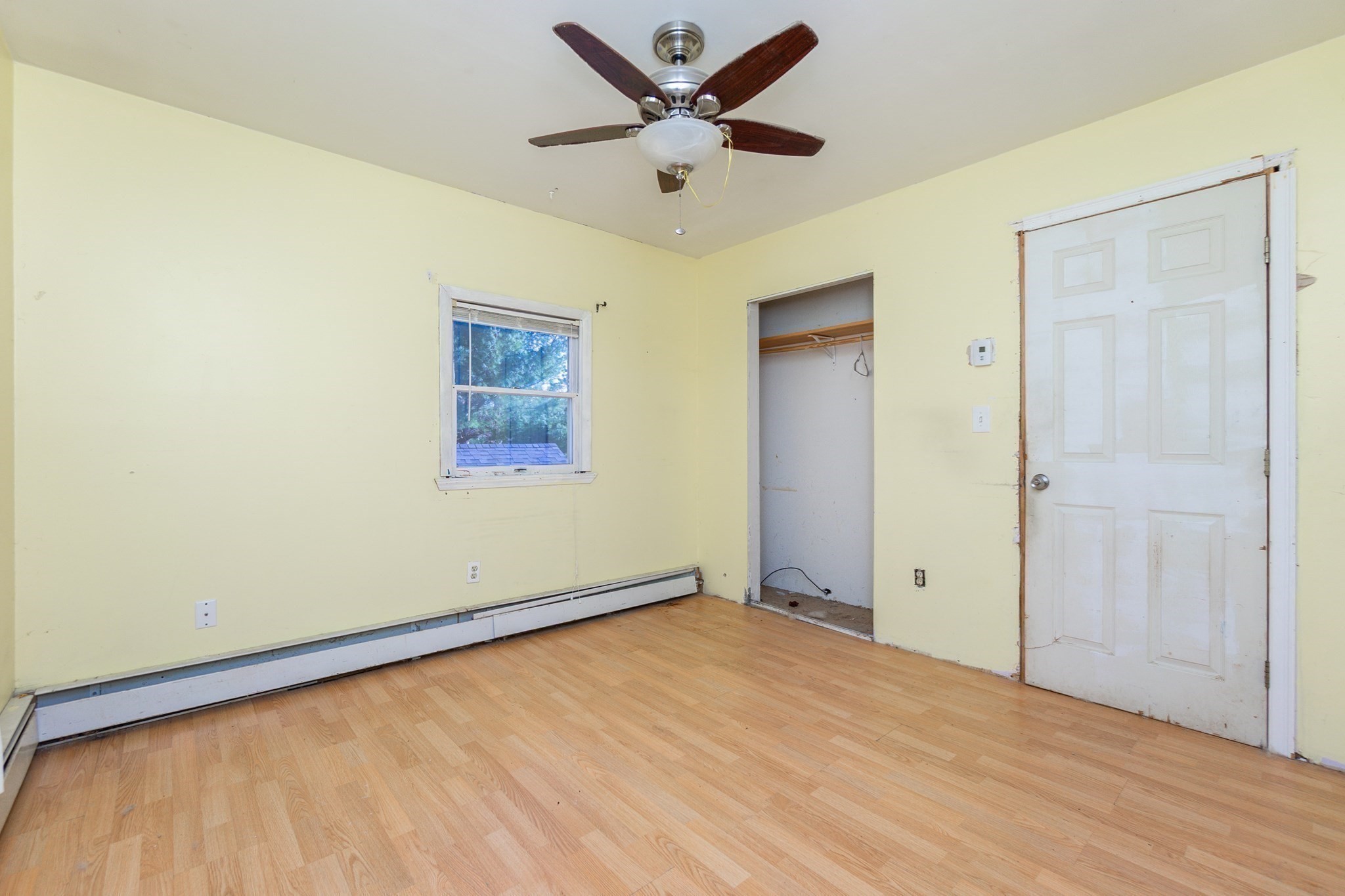 29 Rockway Road, Peabody, MA 01960 - Image 15