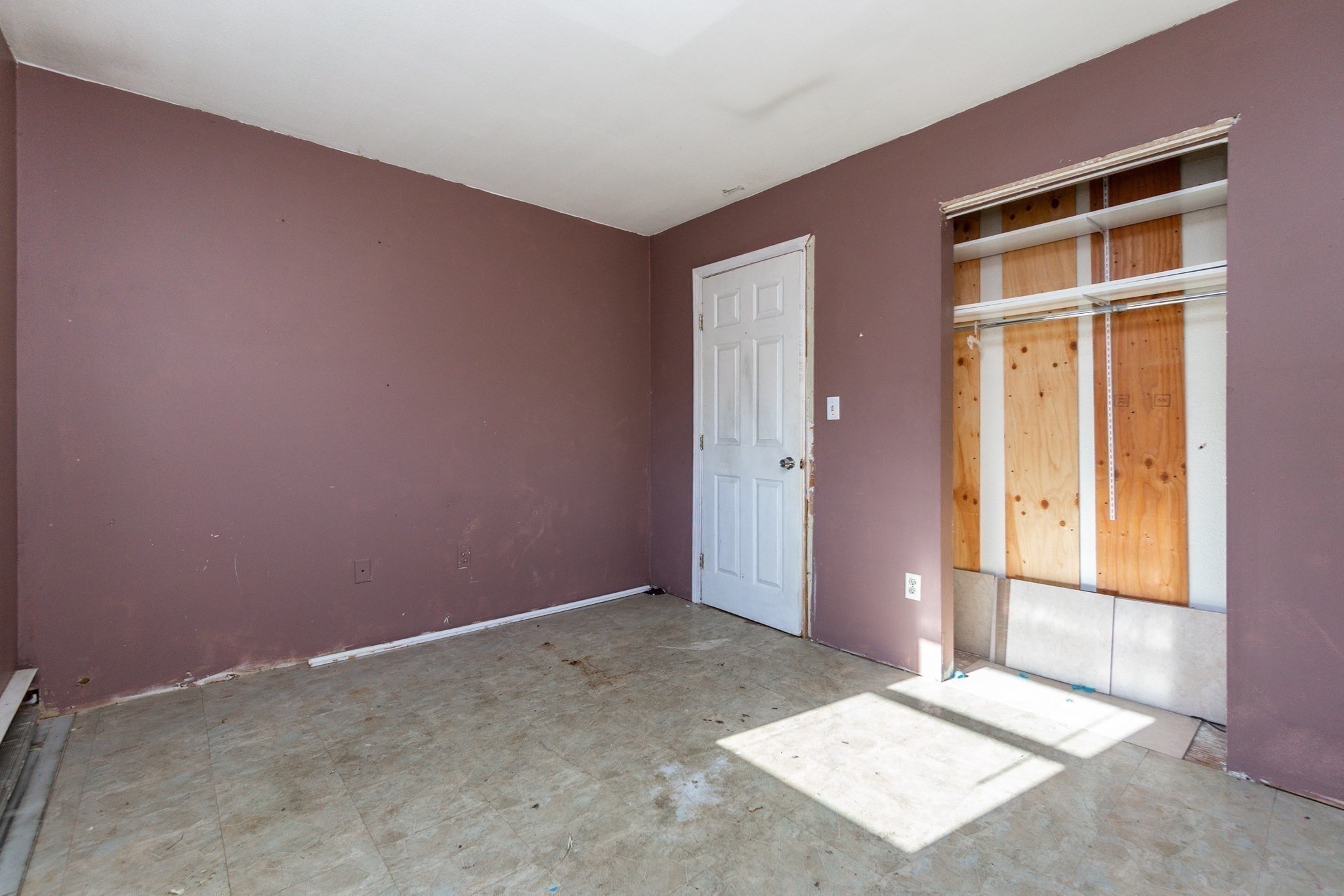 29 Rockway Road, Peabody, MA 01960 - Image 16