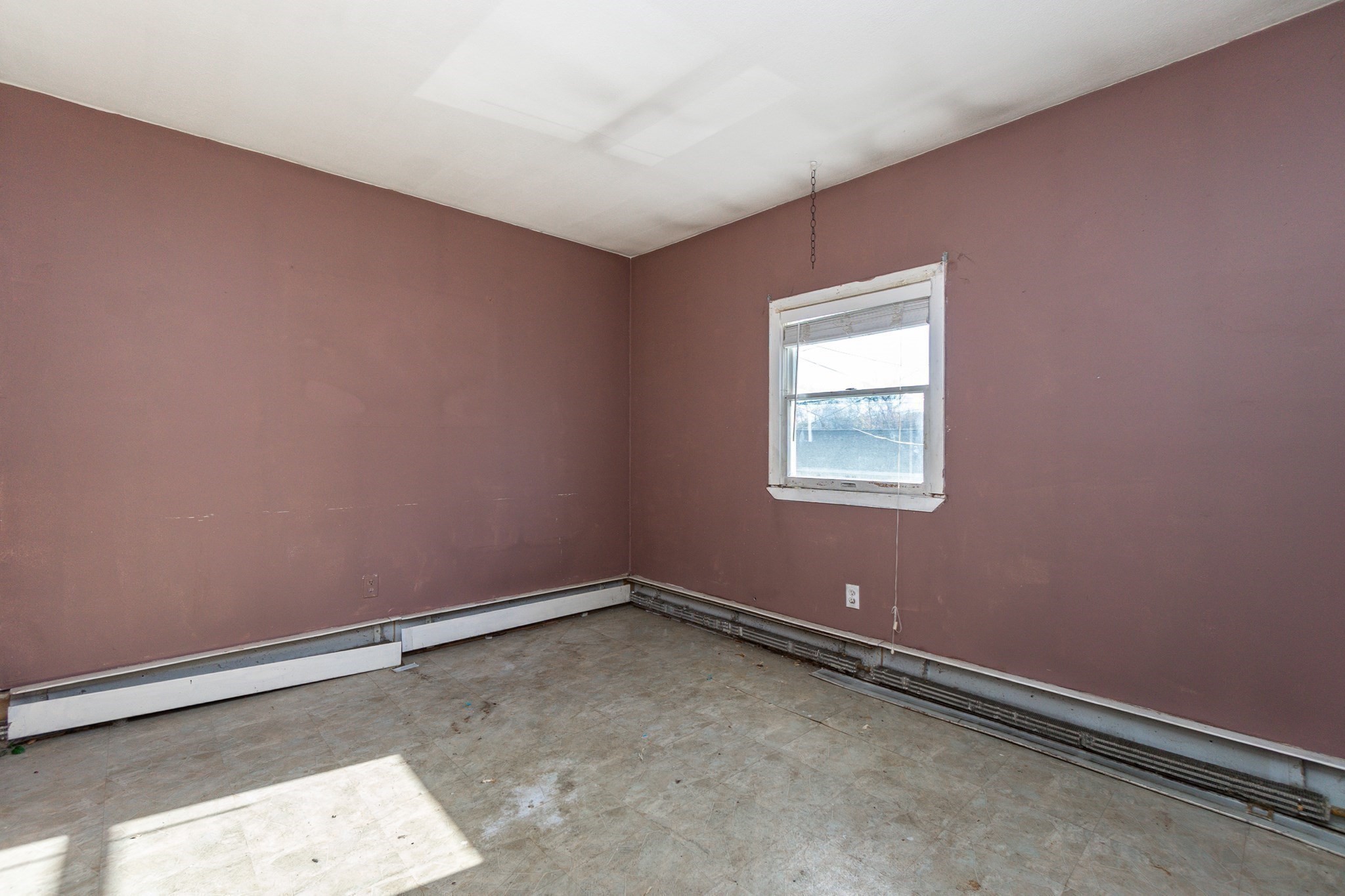 29 Rockway Road, Peabody, MA 01960 - Image 17