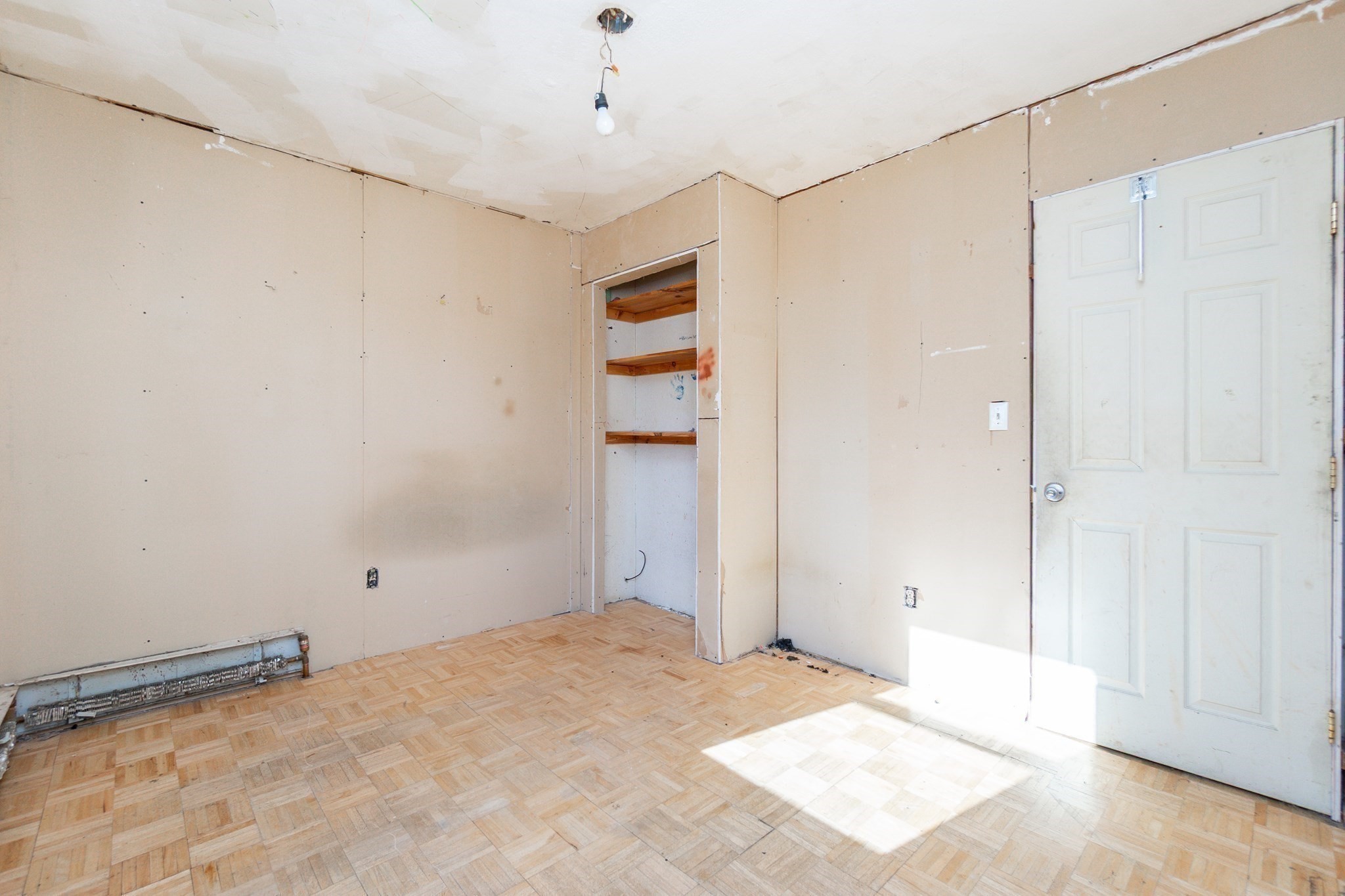 29 Rockway Road, Peabody, MA 01960 - Image 18