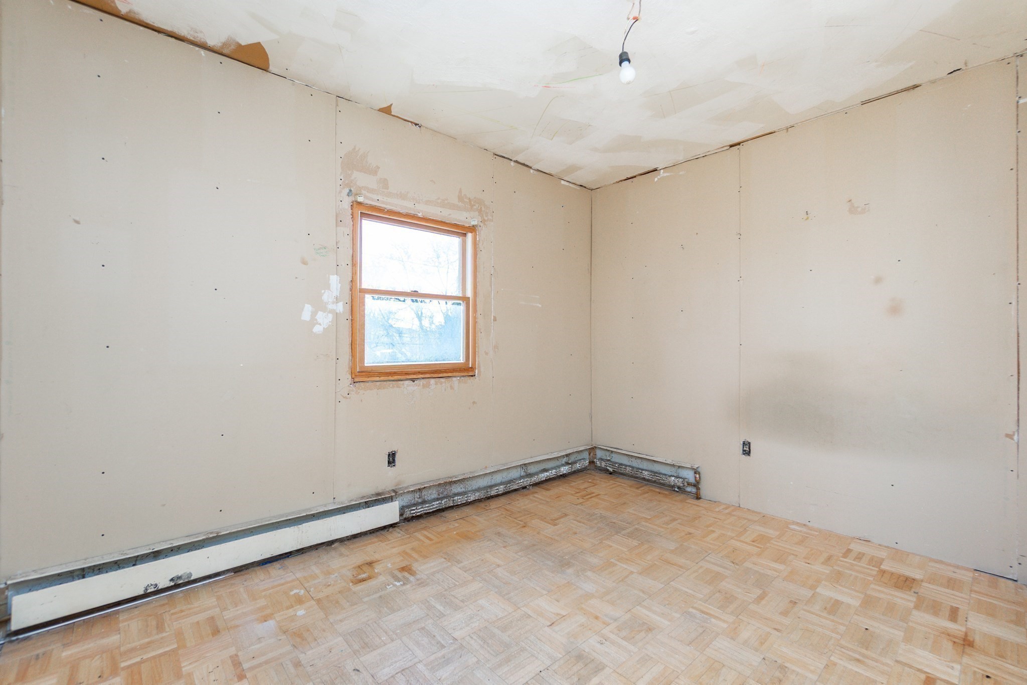 29 Rockway Road, Peabody, MA 01960 - Image 19