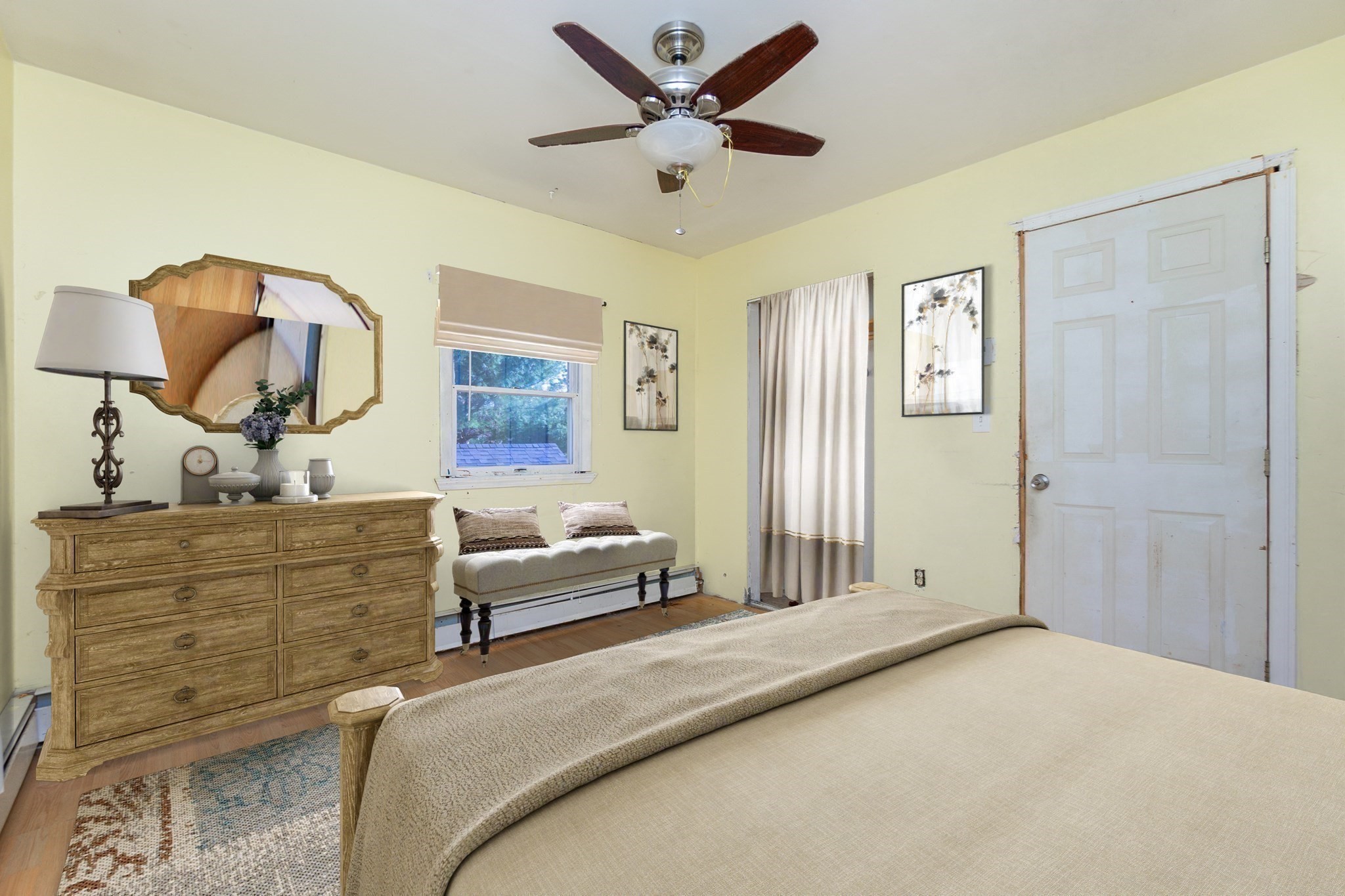 29 Rockway Road, Peabody, MA 01960 - Image 3