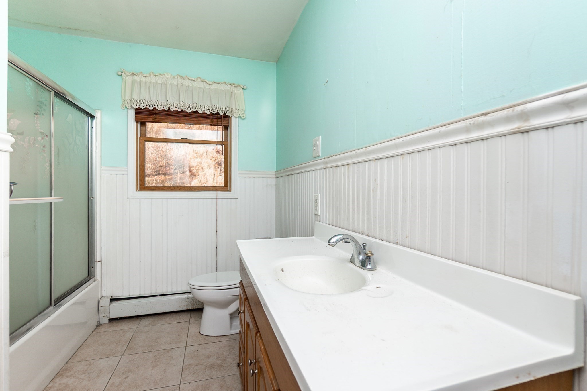 29 Rockway Road, Peabody, MA 01960 - Image 21