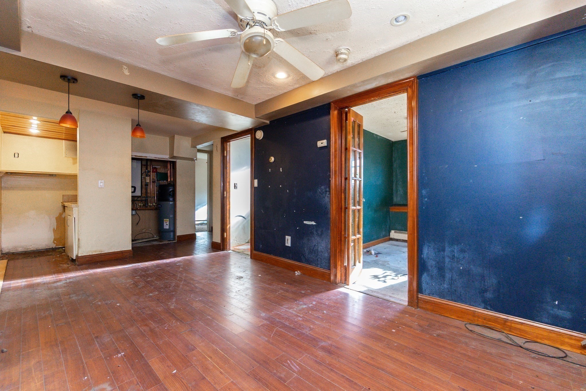 29 Rockway Road, Peabody, MA 01960 - Image 23