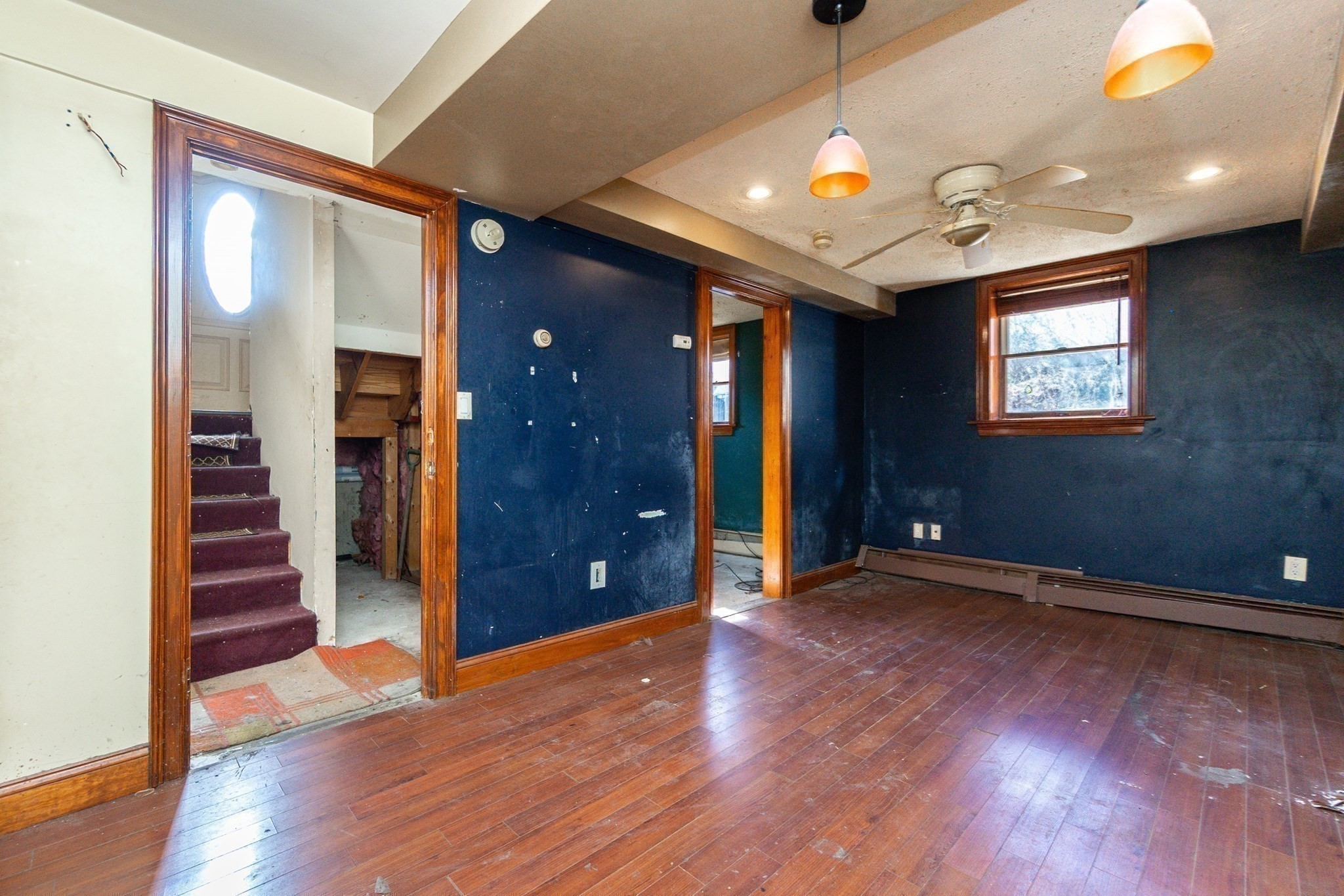 29 Rockway Road, Peabody, MA 01960 - Image 24