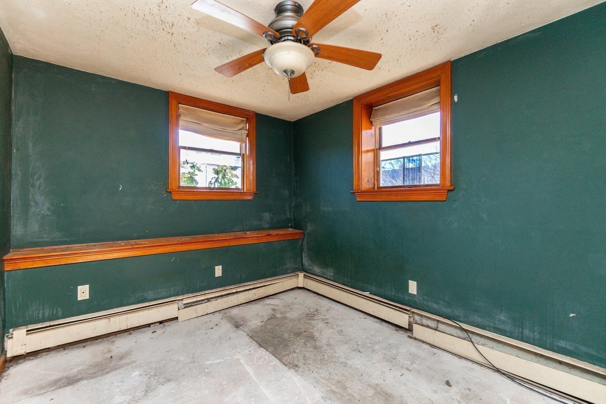 29 Rockway Road, Peabody, MA 01960 - Image 26