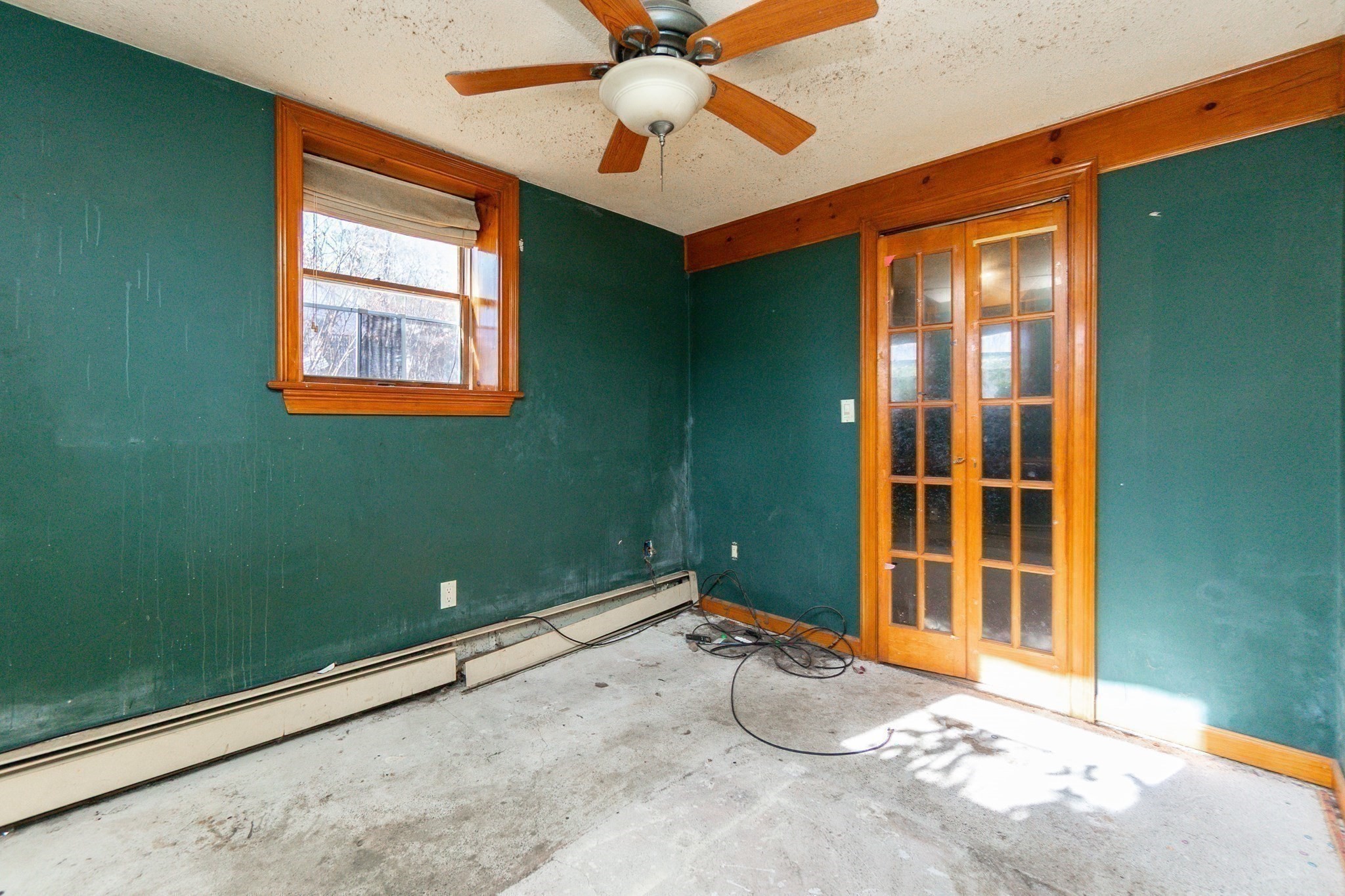 29 Rockway Road, Peabody, MA 01960 - Image 27