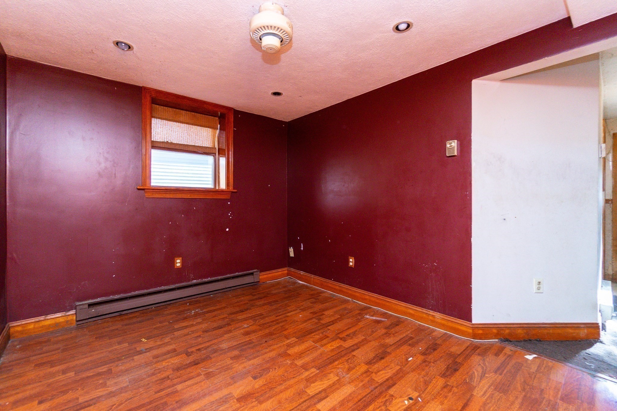 29 Rockway Road, Peabody, MA 01960 - Image 28