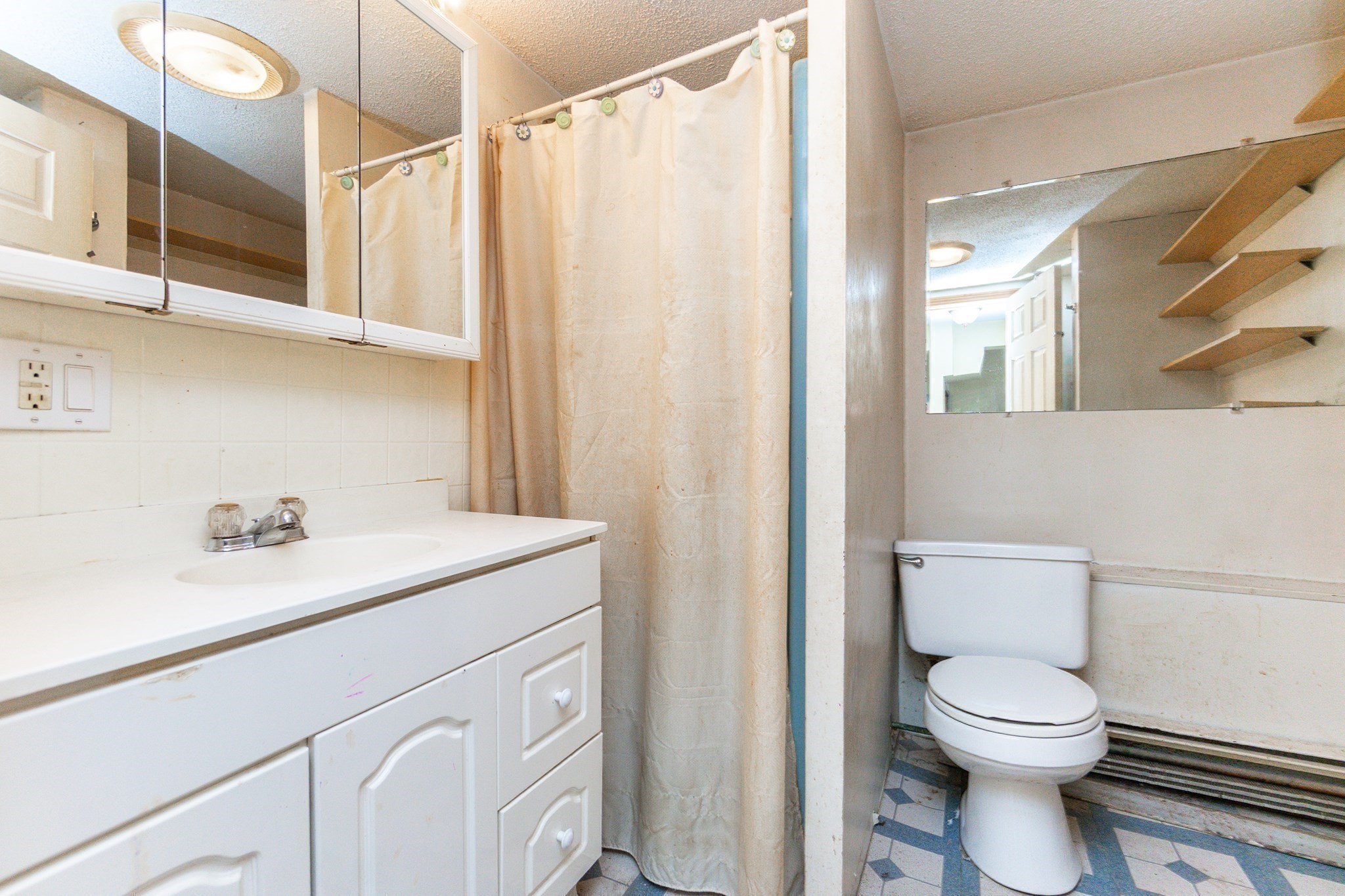 29 Rockway Road, Peabody, MA 01960 - Image 30