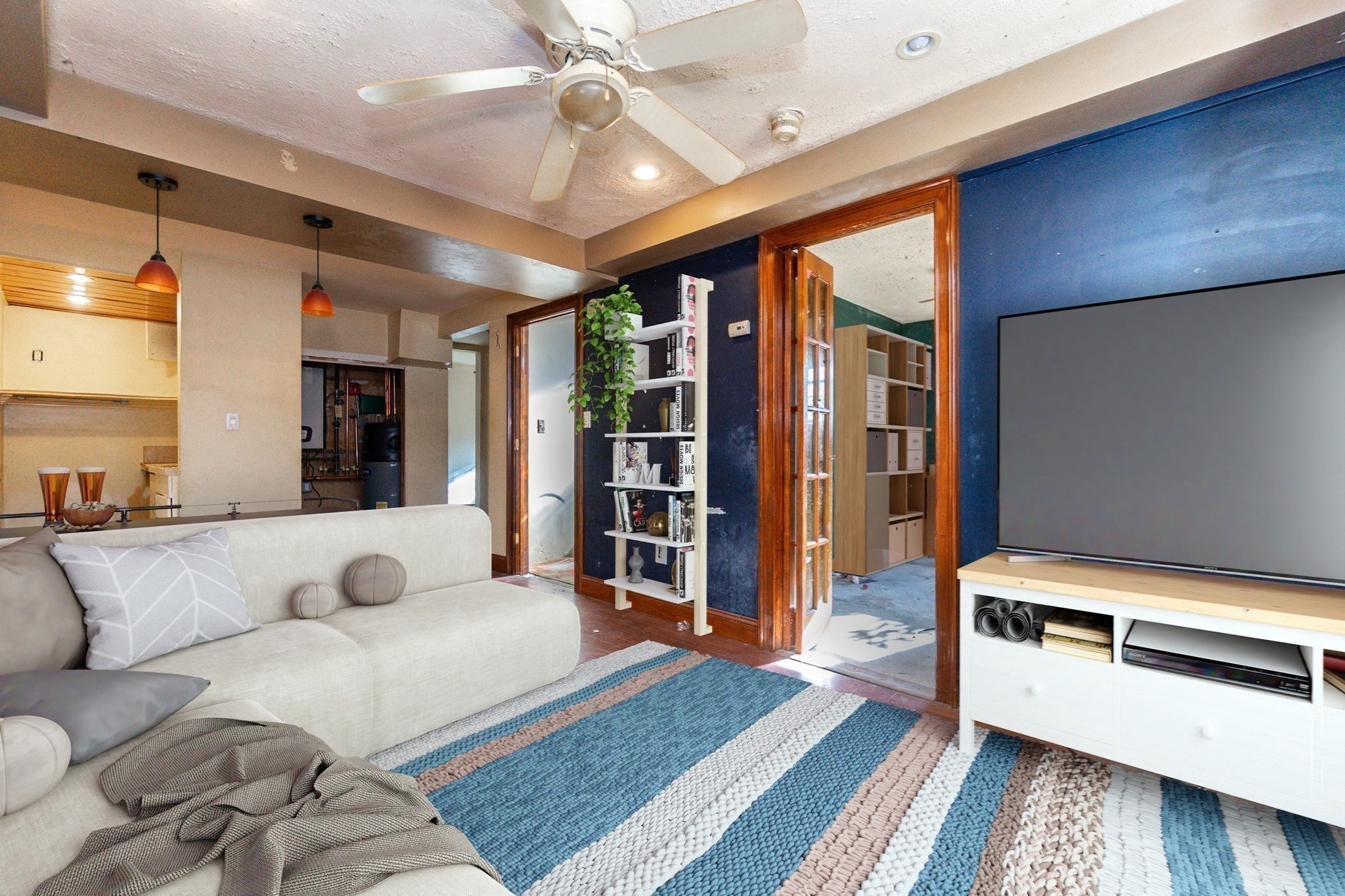 29 Rockway Road, Peabody, MA 01960 - Image 4