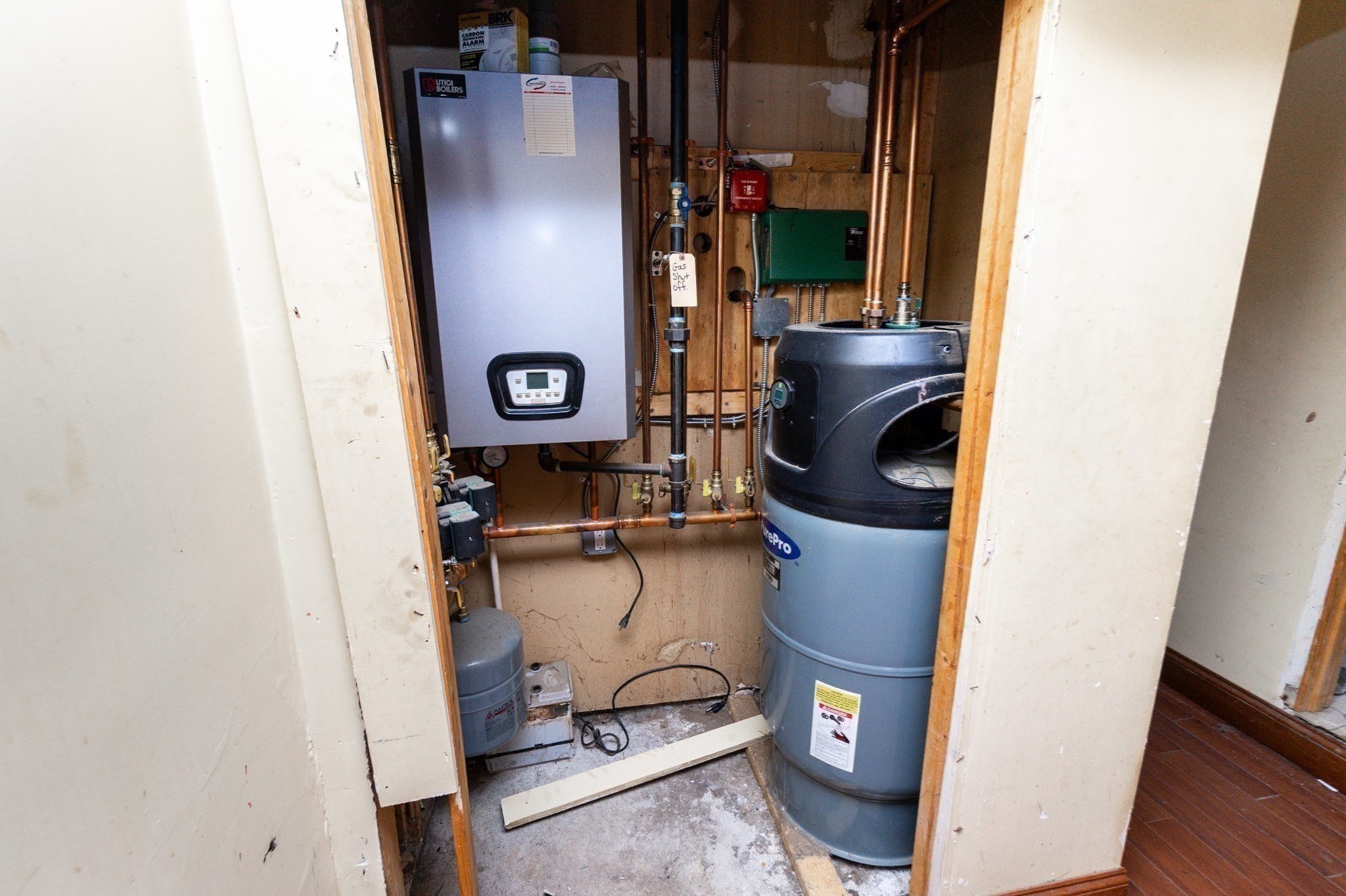 29 Rockway Road, Peabody, MA 01960 - Image 31