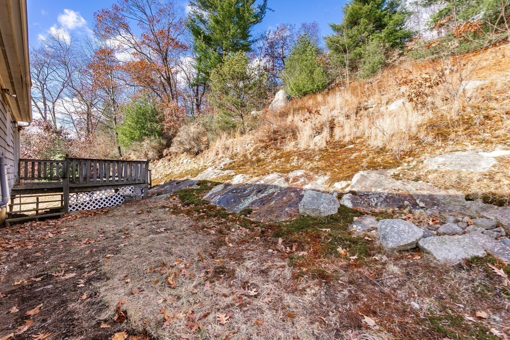 29 Rockway Road, Peabody, MA 01960 - Image 32