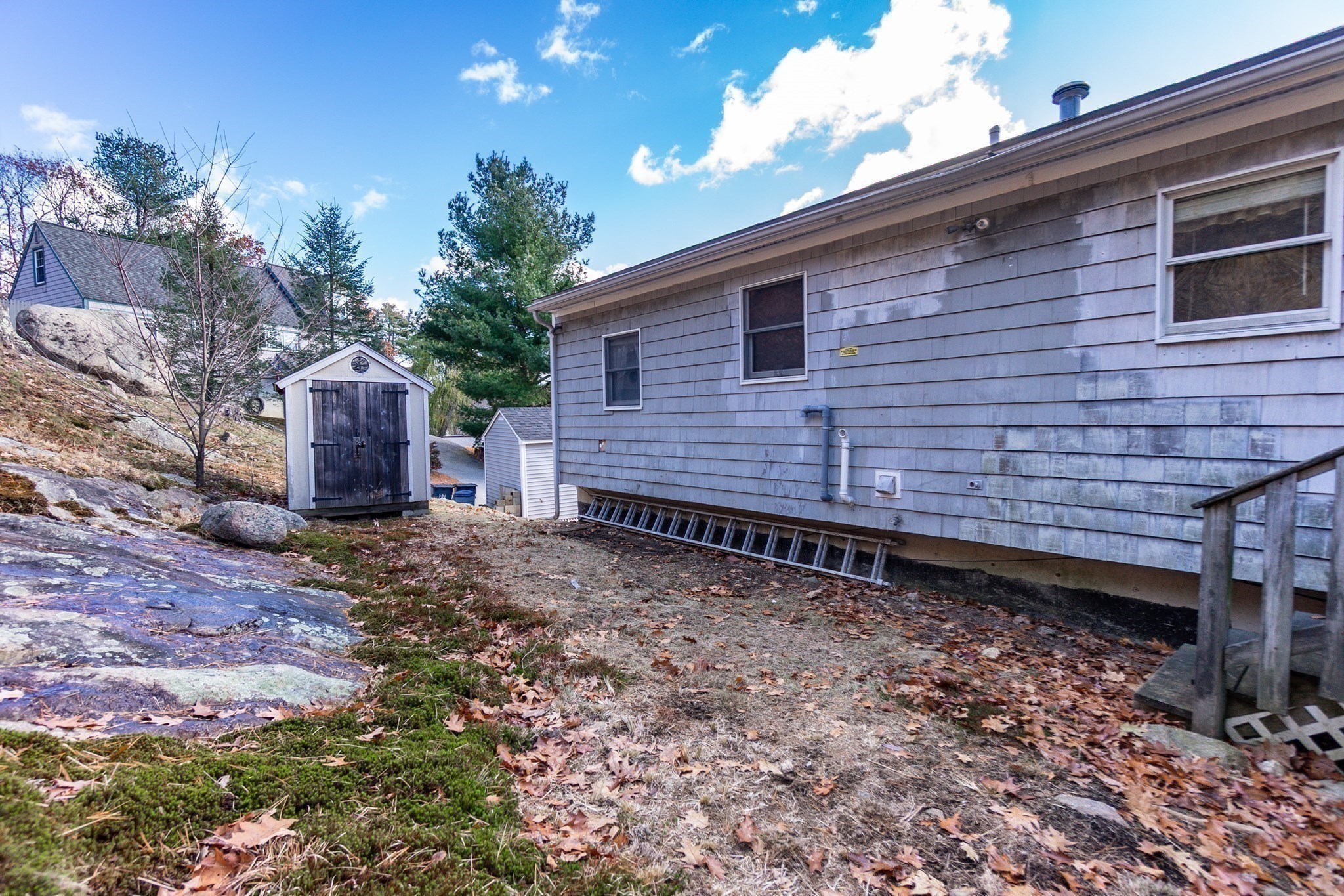 29 Rockway Road, Peabody, MA 01960 - Image 33