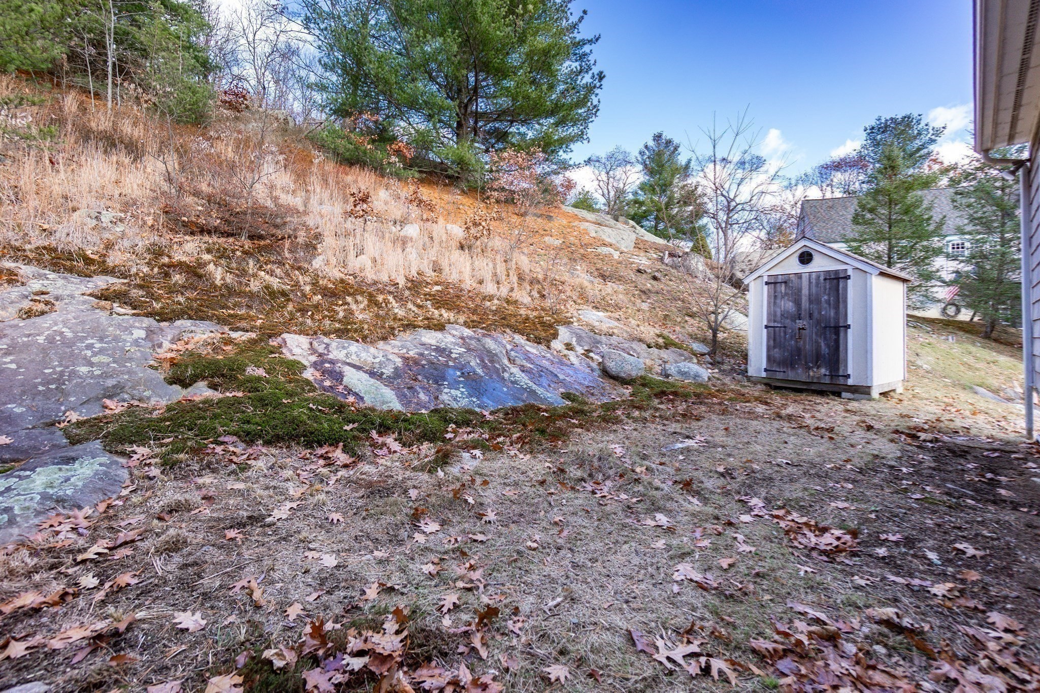 29 Rockway Road, Peabody, MA 01960 - Image 34