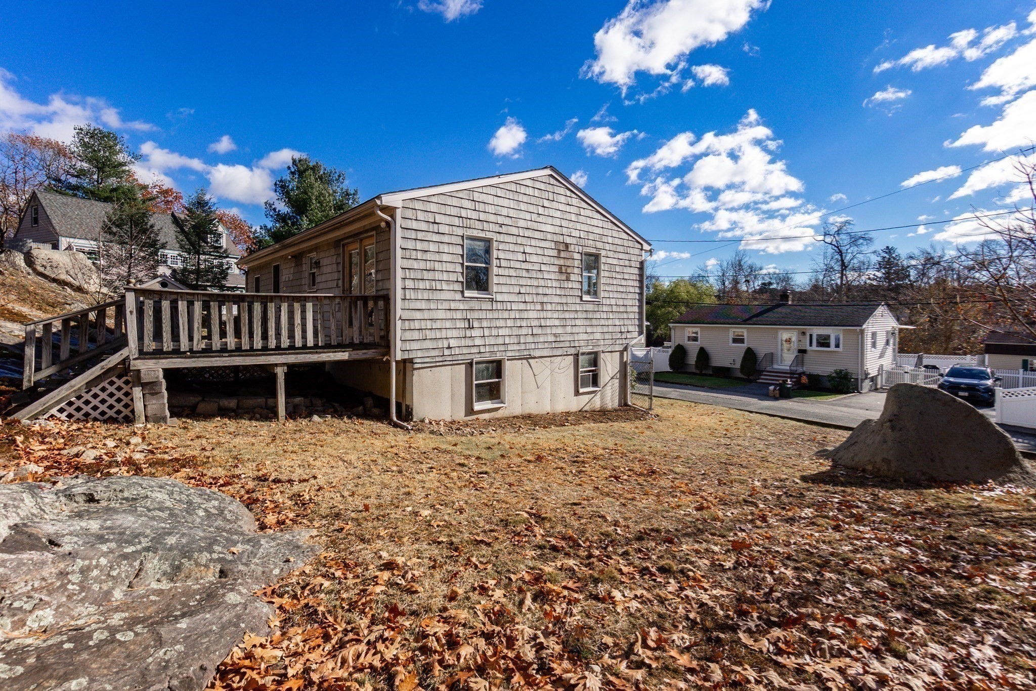 29 Rockway Road, Peabody, MA 01960 - Image 35