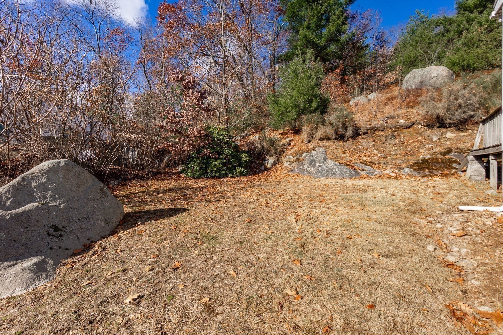 29 Rockway Road, Peabody, MA 01960 - Image 36