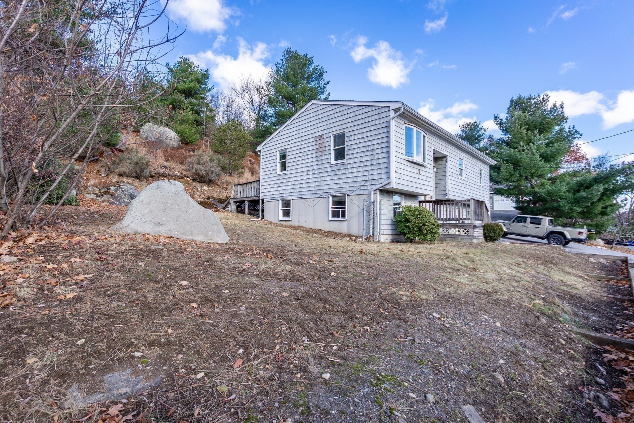 29 Rockway Road, Peabody, MA 01960 - Image 37