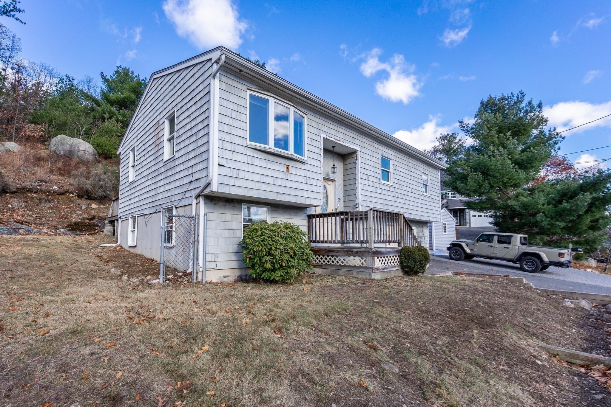 29 Rockway Road, Peabody, MA 01960 - Image 38