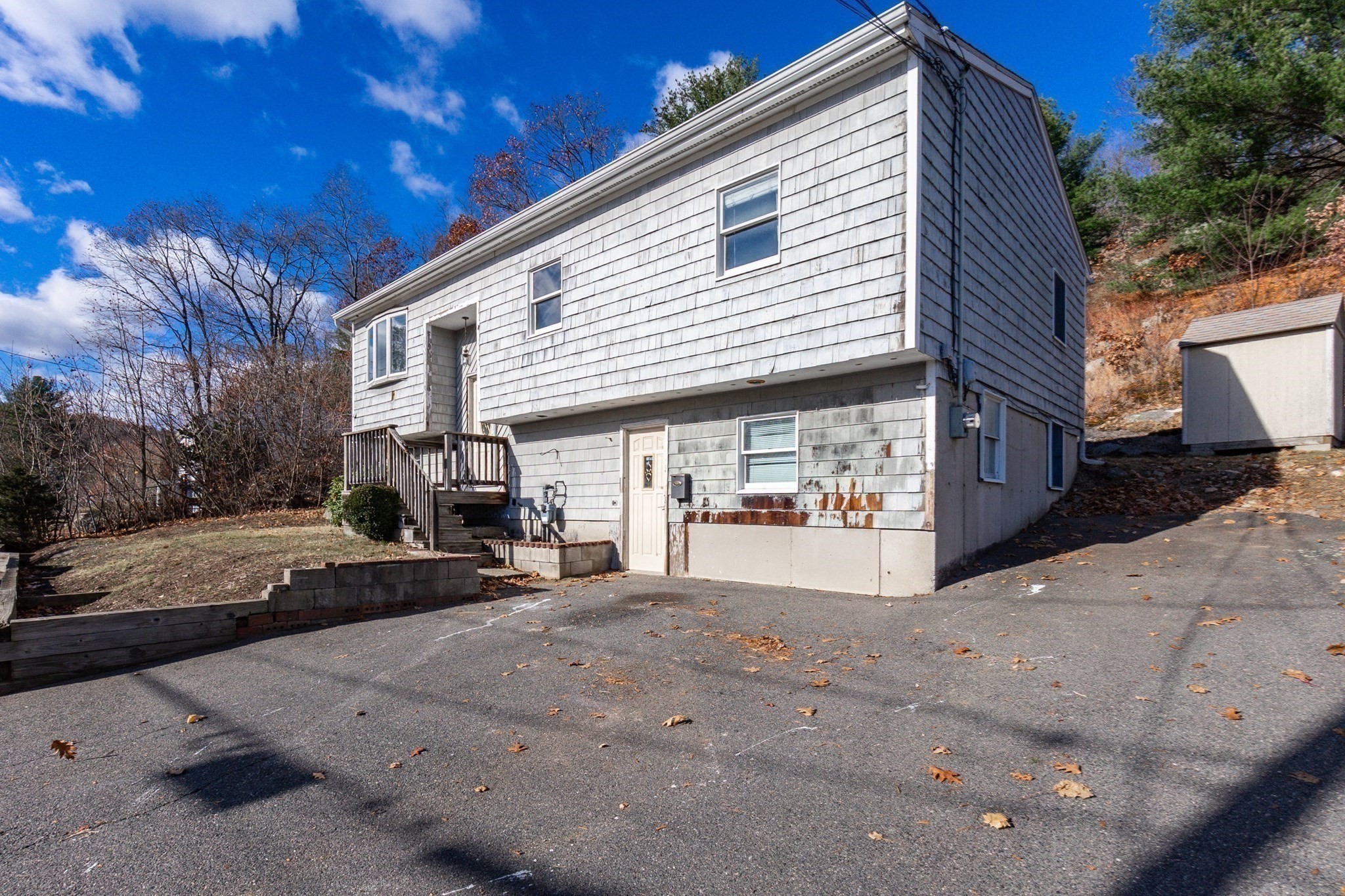 29 Rockway Road, Peabody, MA 01960 - Image 39