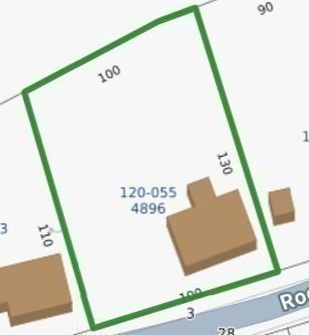 29 Rockway Road, Peabody, MA 01960 - Image 40