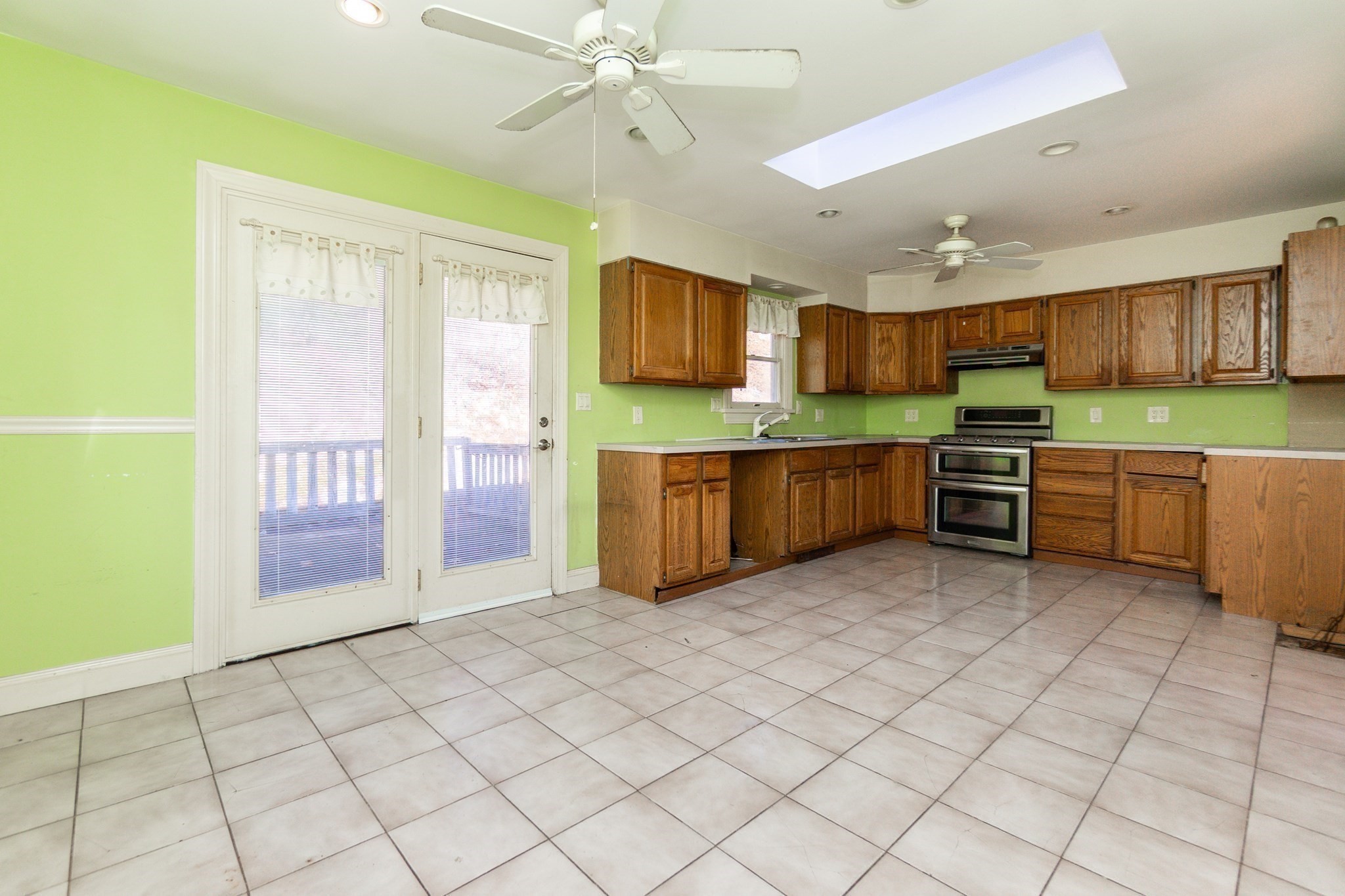 29 Rockway Road, Peabody, MA 01960 - Image 5