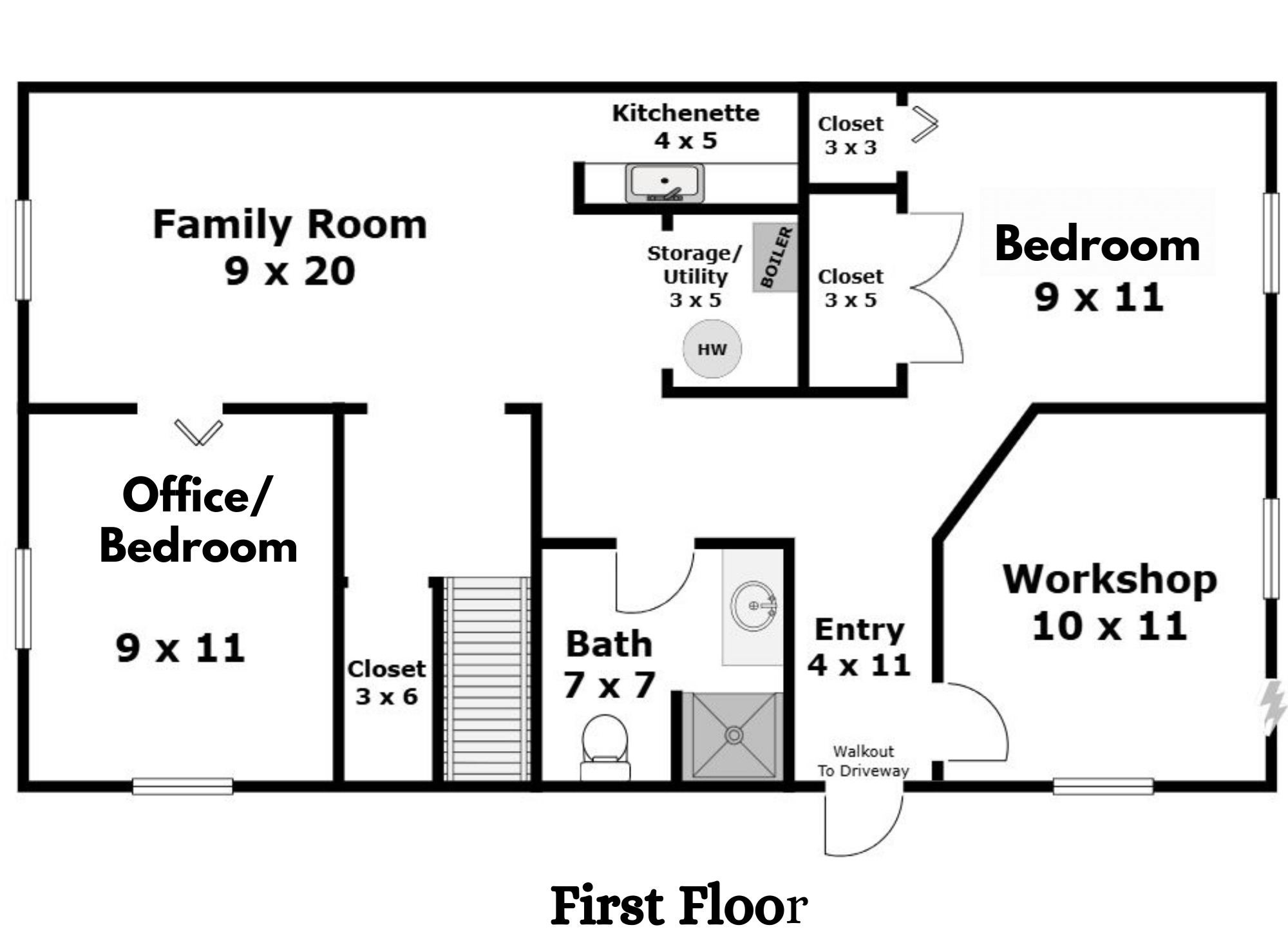 29 Rockway Road, Peabody, MA 01960 - Image 41