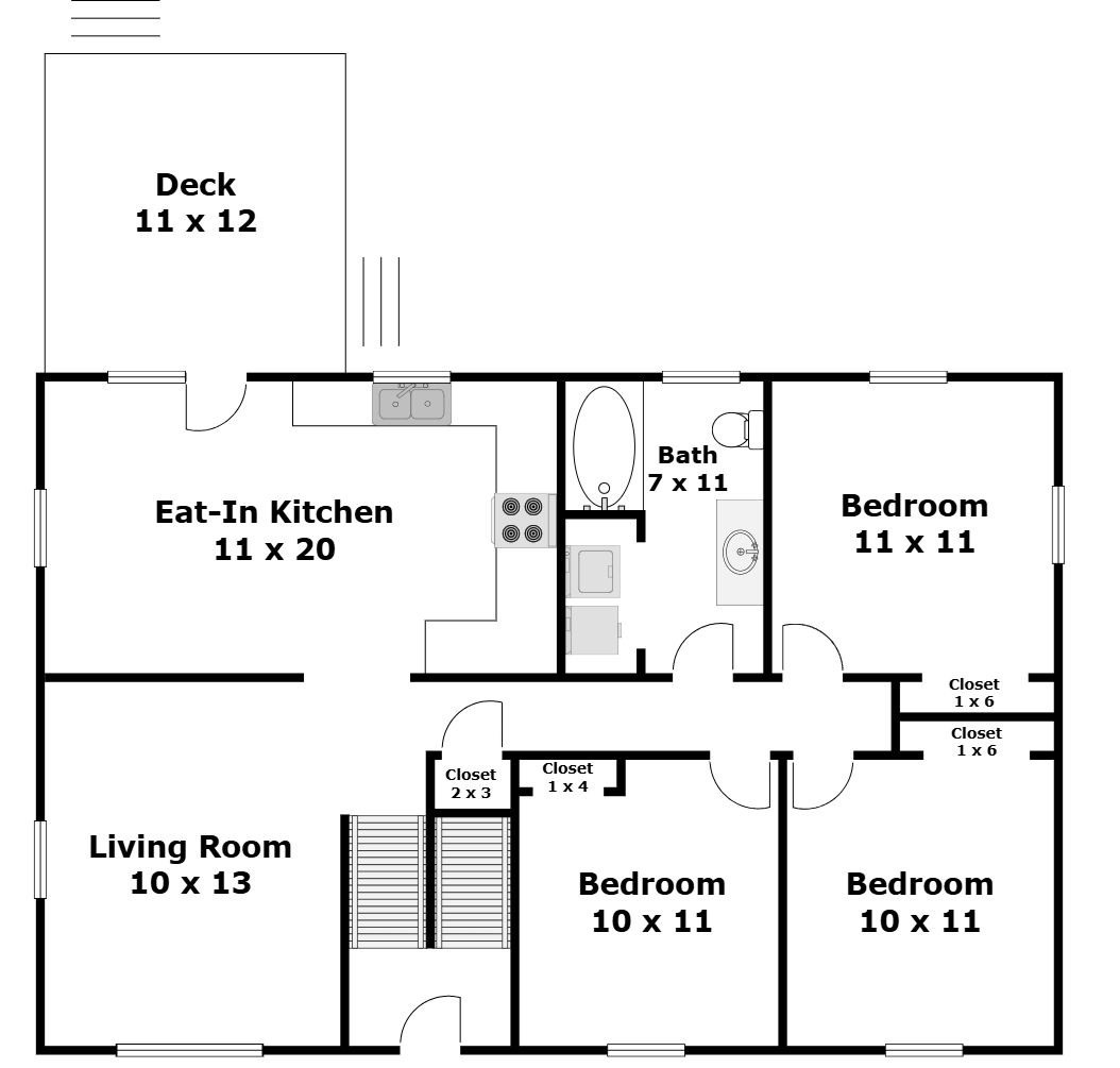 29 Rockway Road, Peabody, MA 01960 - Image 42